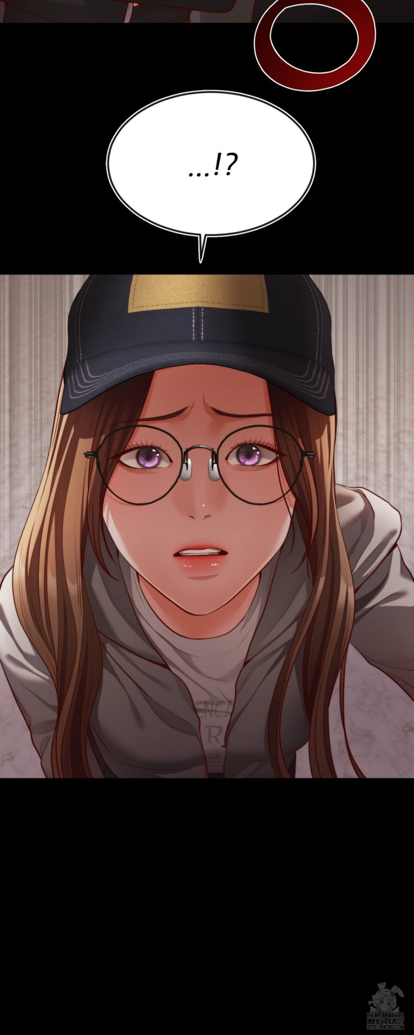 Blueming (Samosa) - Chapter 26 49