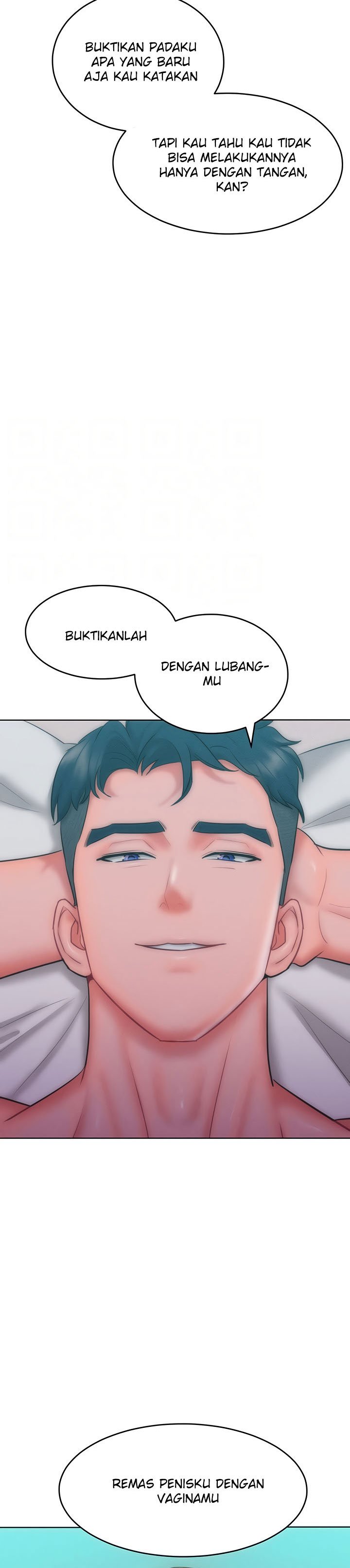 Forcing the Woman I Despise Into Submission - Chapter 26 5