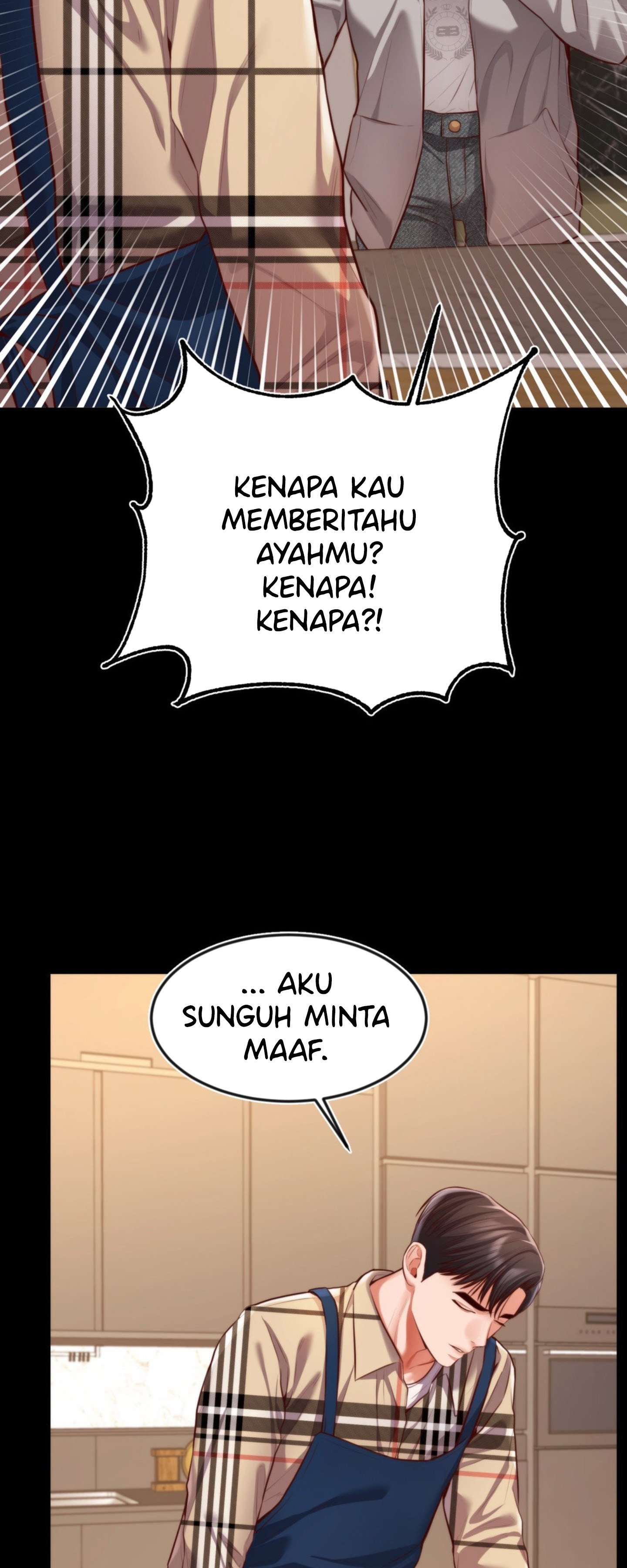 Blueming (Samosa) - Chapter 26 54