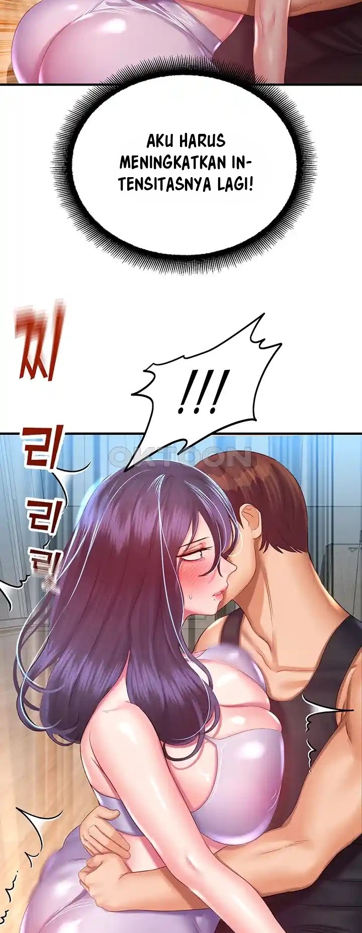 Destiny Land - Chapter 26 29