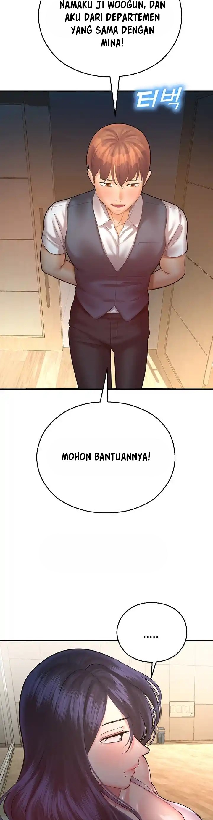 Destiny Land - Chapter 26 3