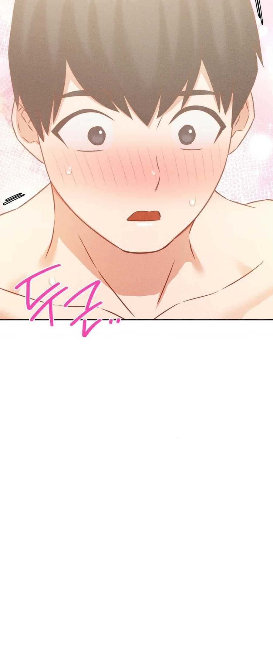 Shall We Go to the Ryokan Together? - Chapter 18 9