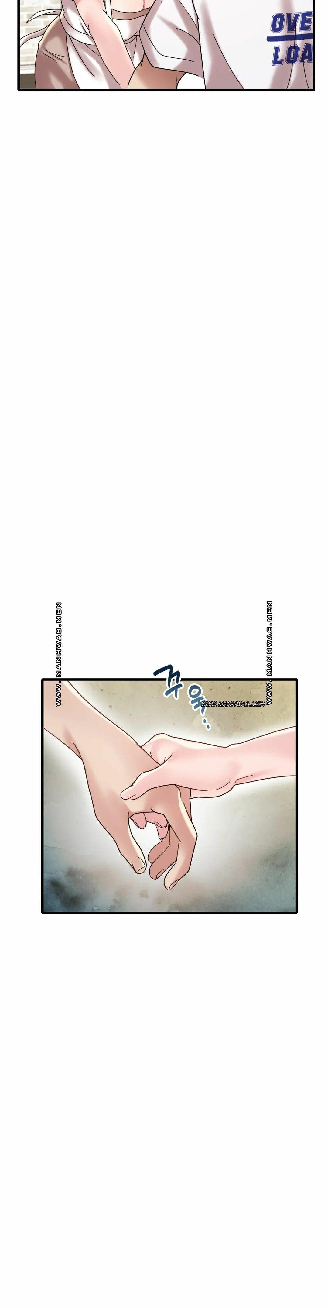 Drunk on You Uncen - Chapter 18 30