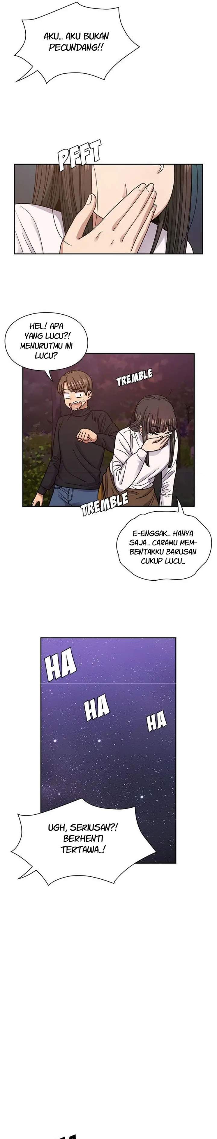 Crime And Punishment - Chapter 19 13