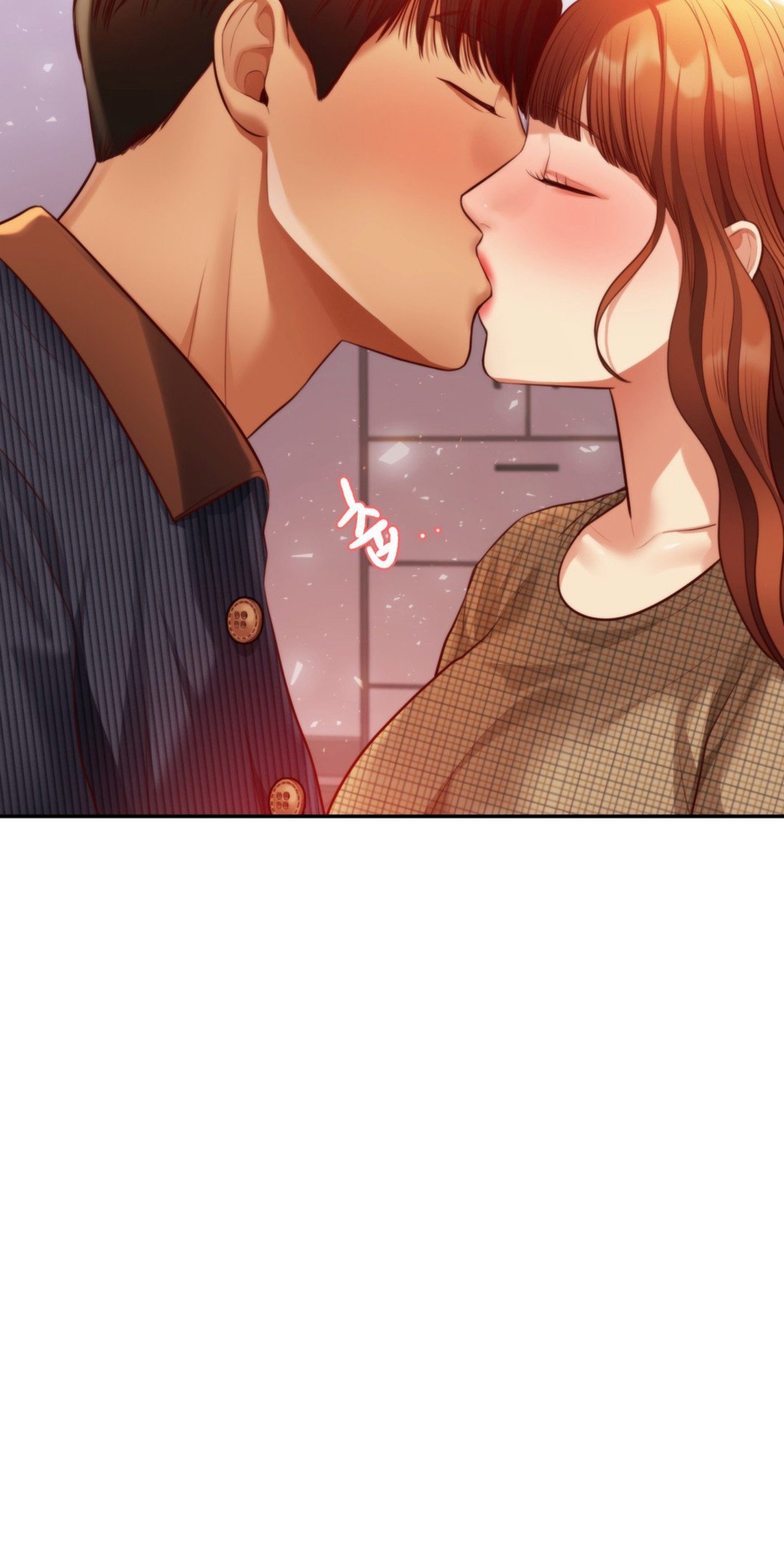 Blueming (Samosa) - Chapter 15 86