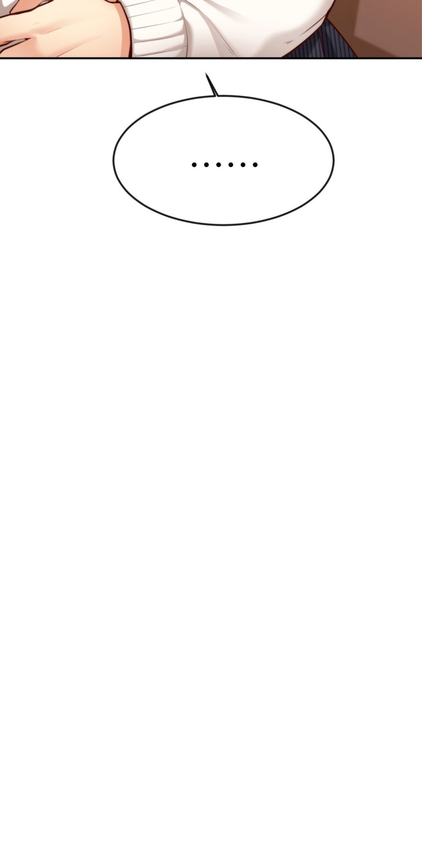 Blueming (Samosa) - Chapter 15 63