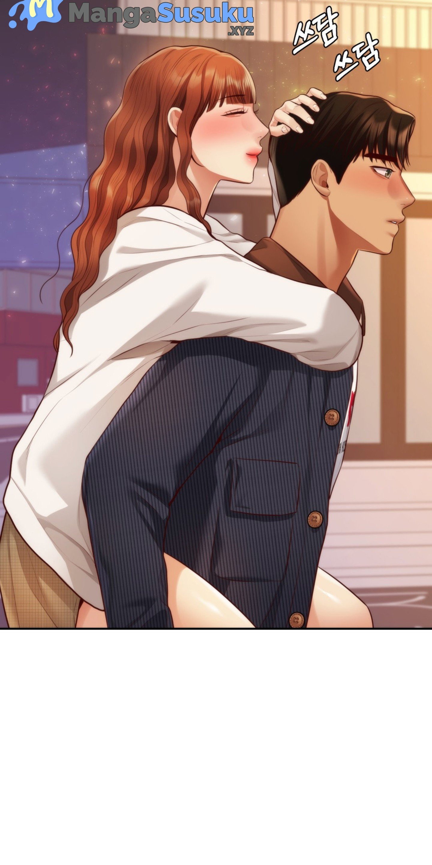 Blueming (Samosa) - Chapter 15 60