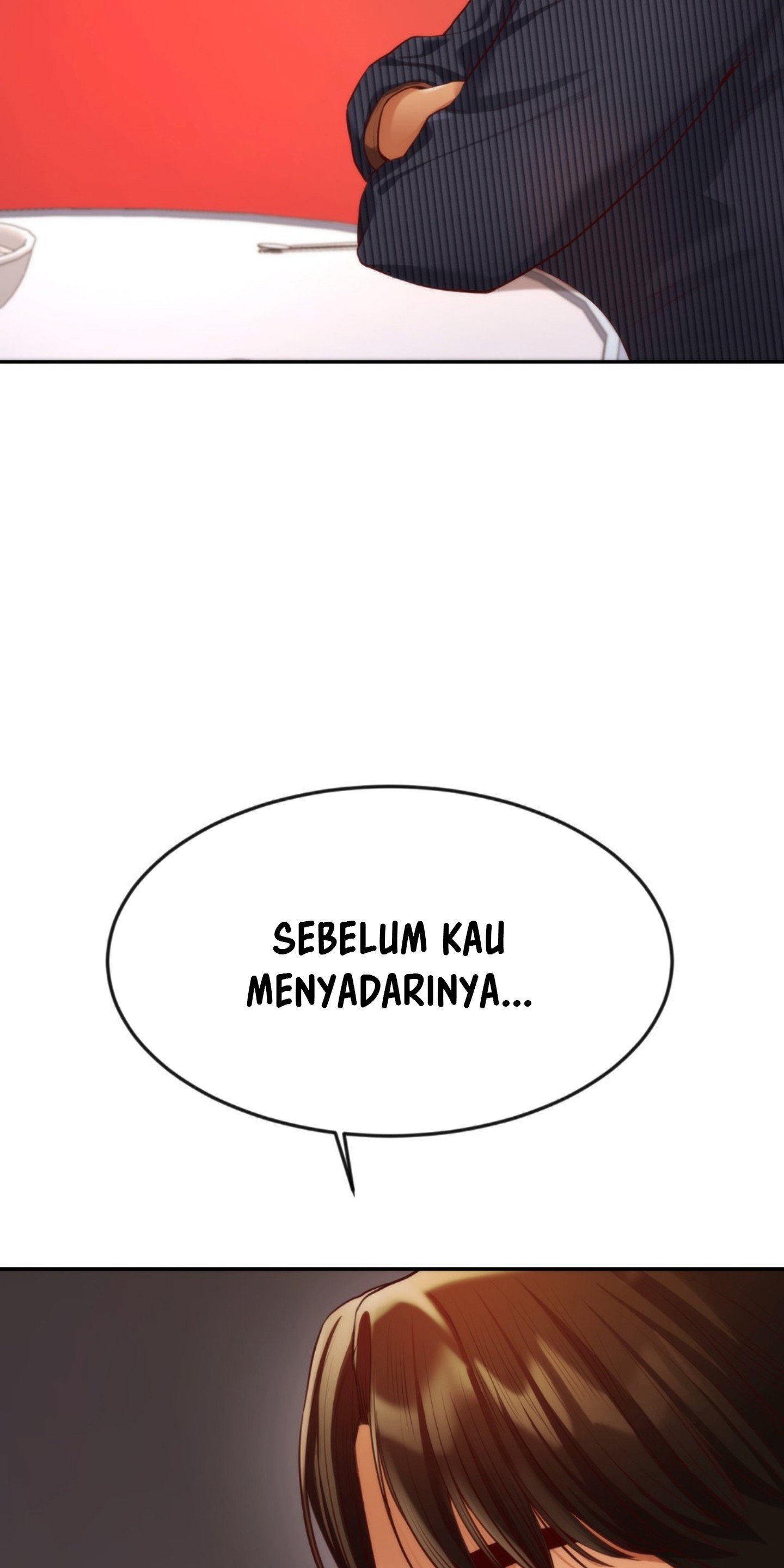 Blueming (Samosa) - Chapter 15 33