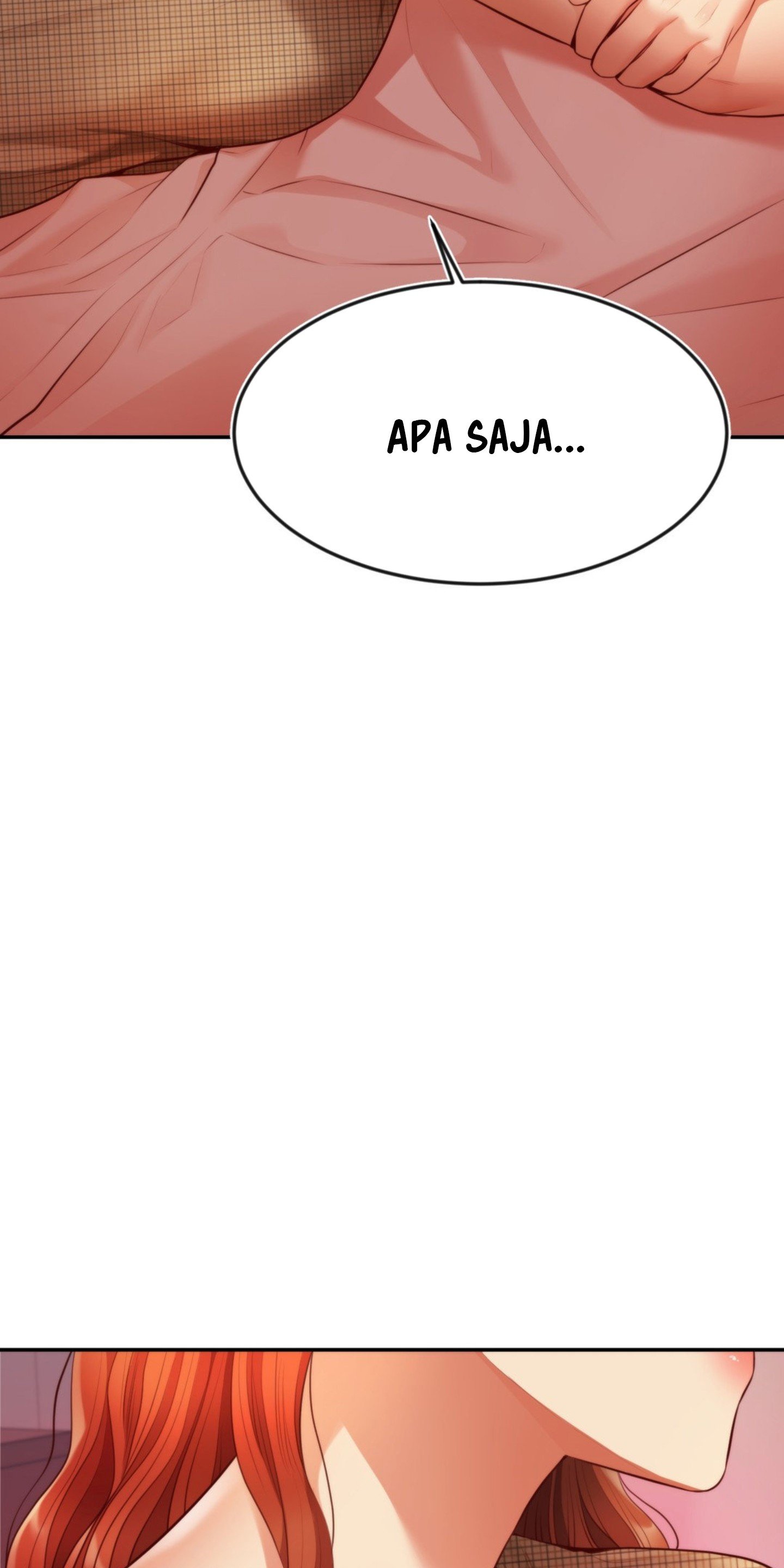 Blueming (Samosa) - Chapter 15 76