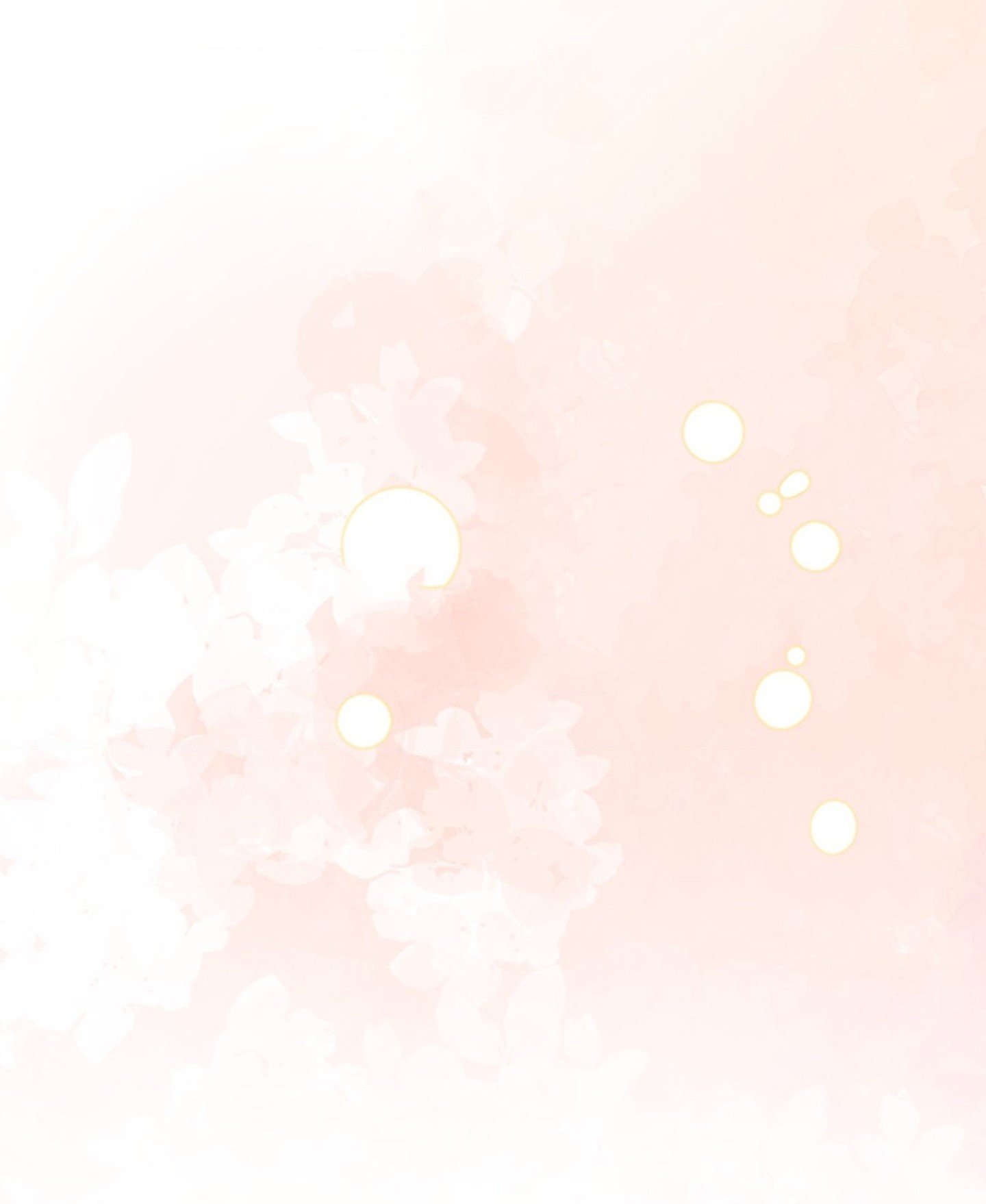Blueming (Samosa) - Chapter 15 101