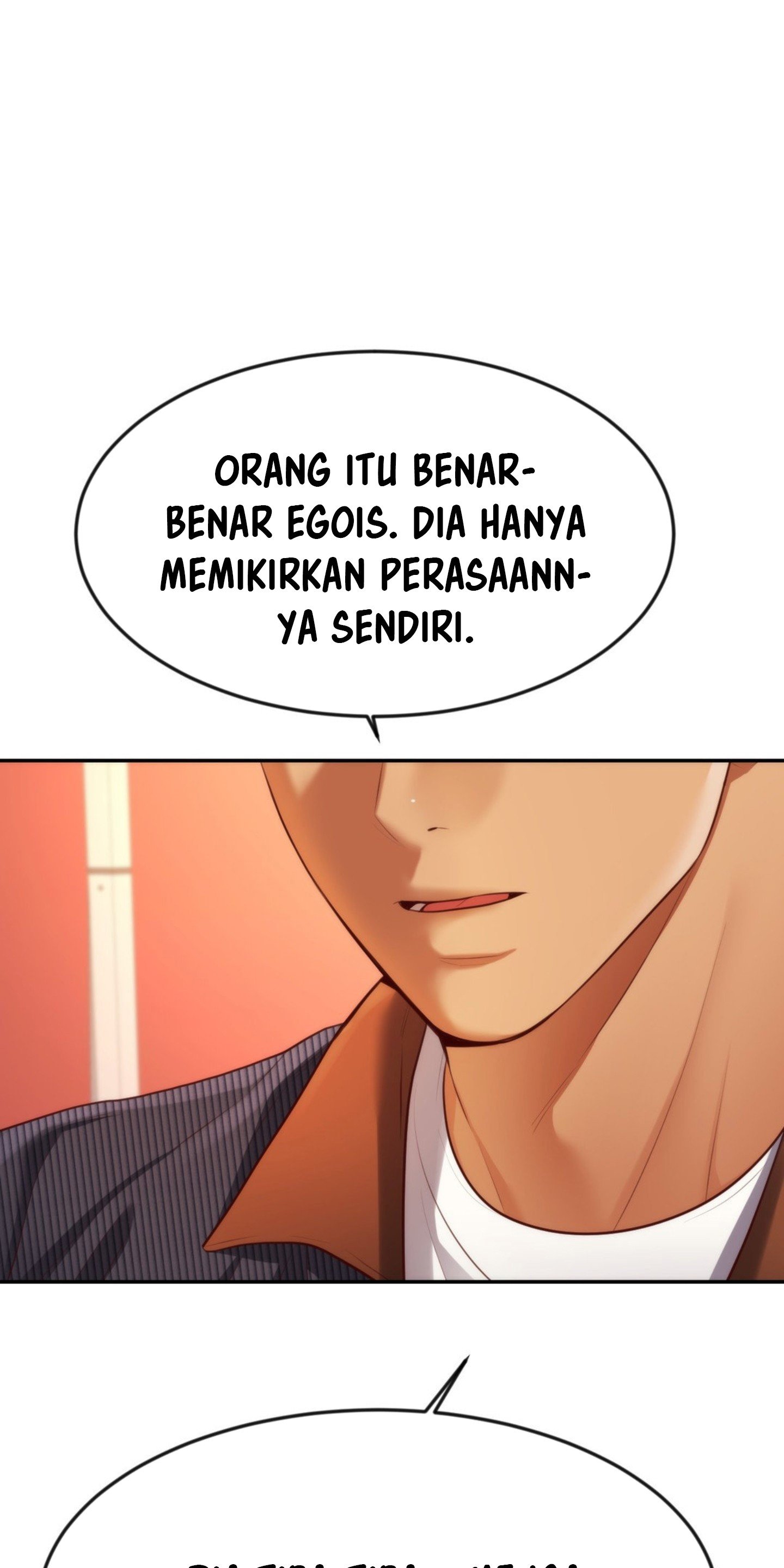 Blueming (Samosa) - Chapter 15 26