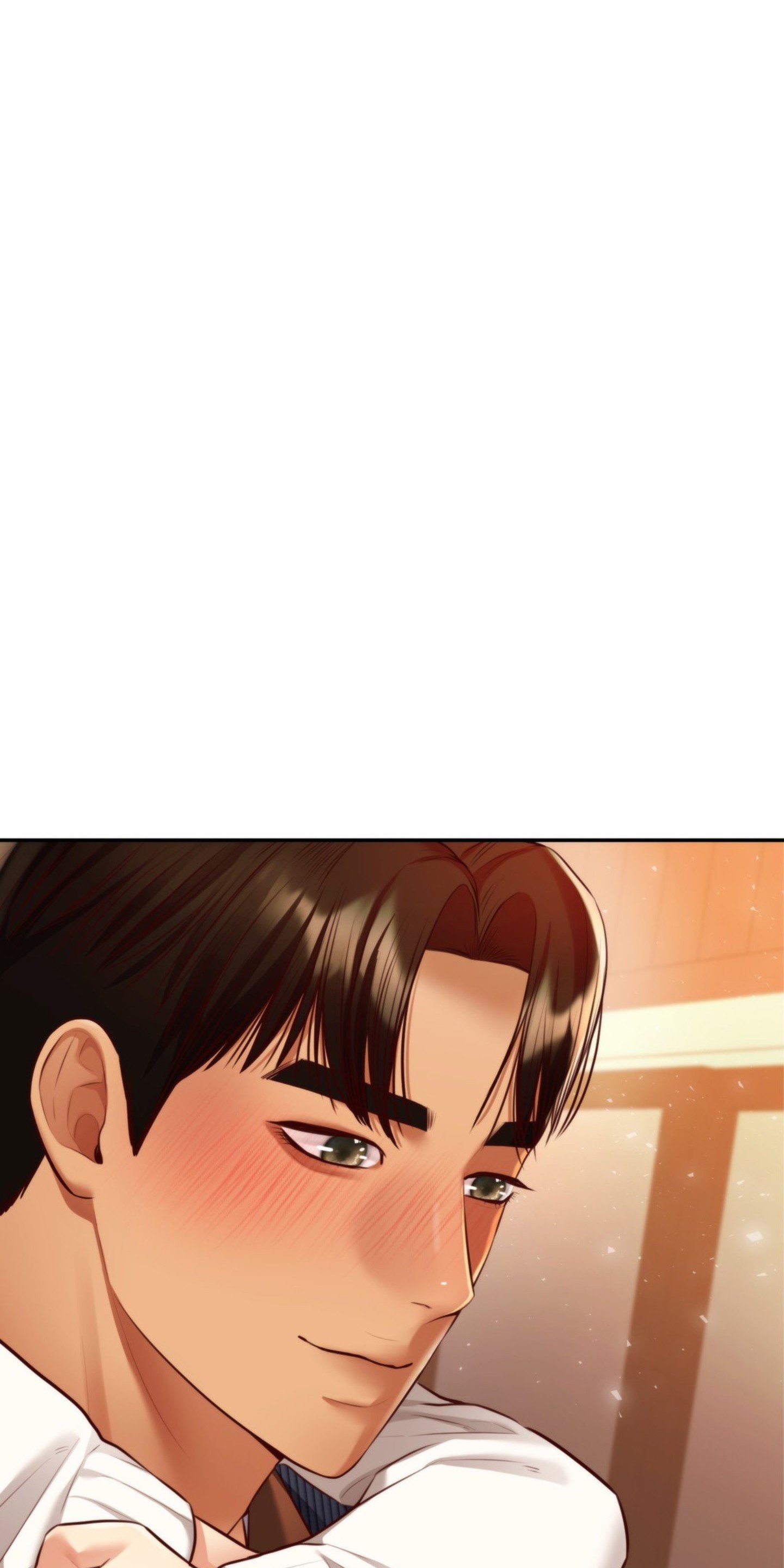 Blueming (Samosa) - Chapter 15 62