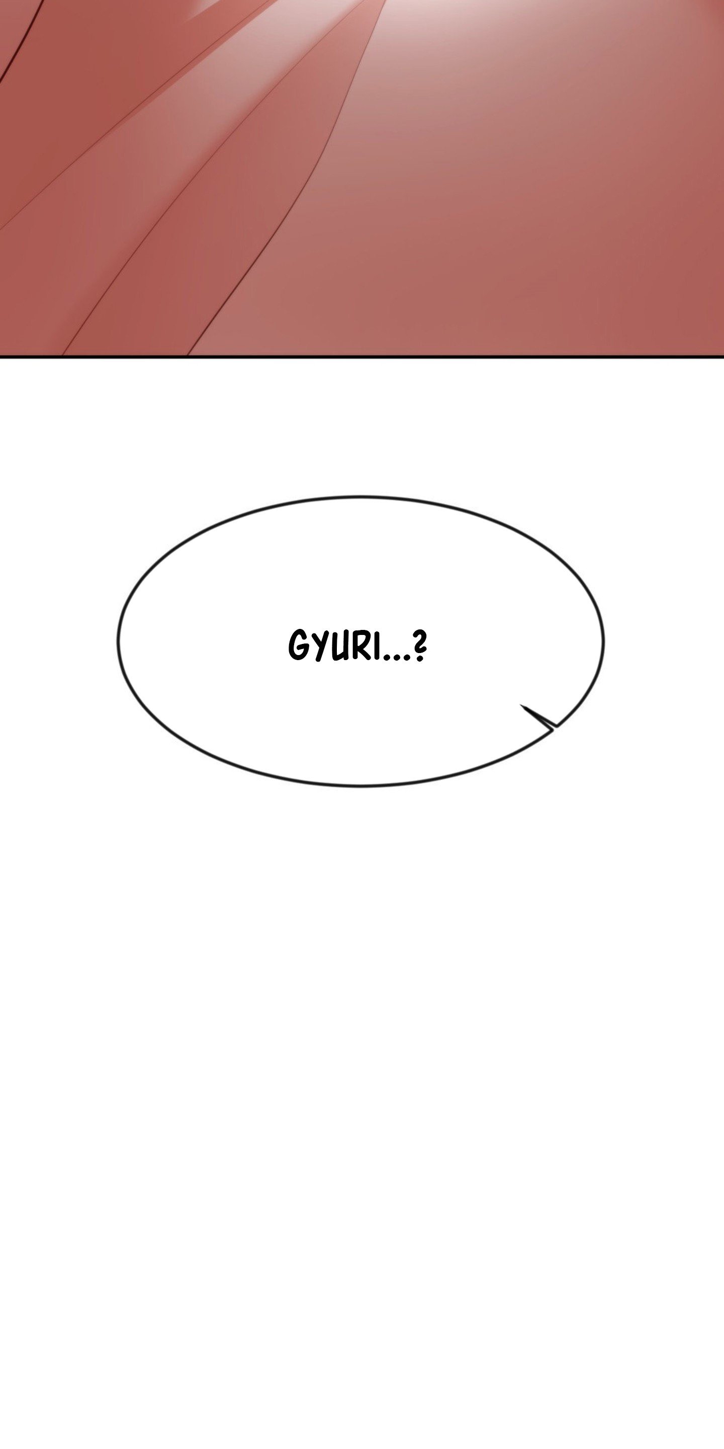 Blueming (Samosa) - Chapter 15 79
