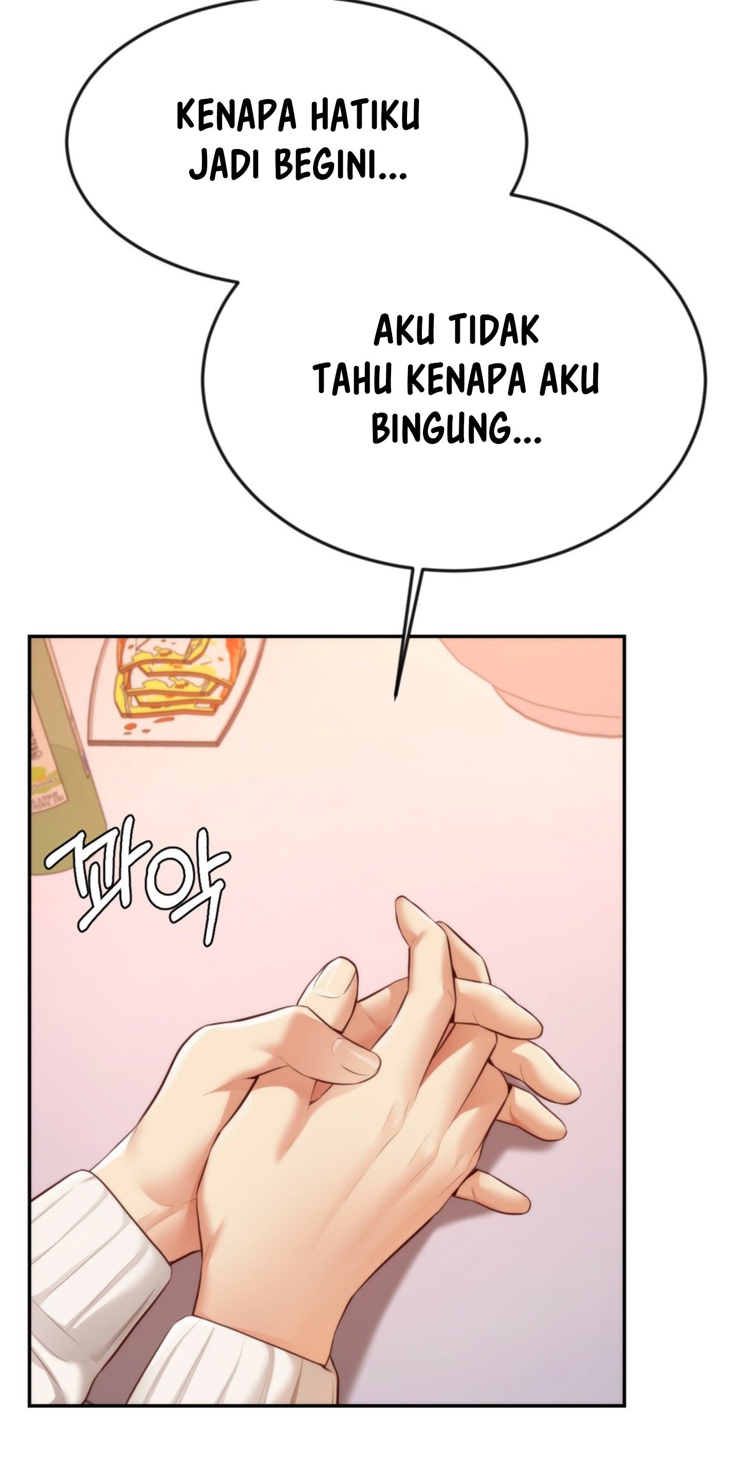 Blueming (Samosa) - Chapter 15 12