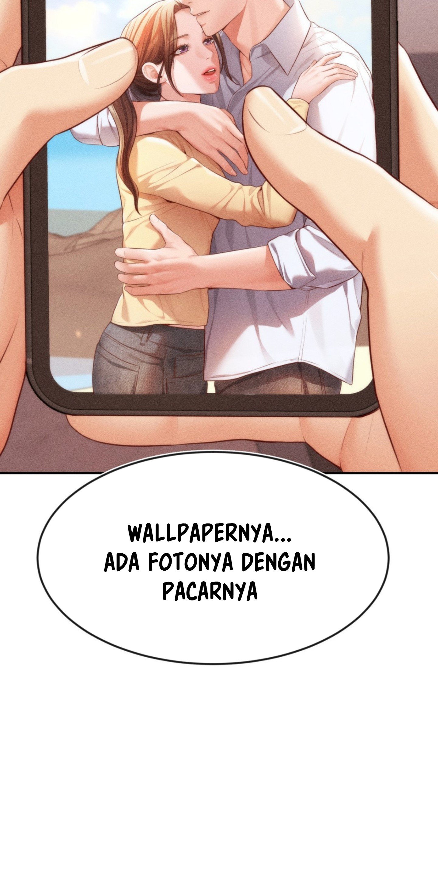 Blueming (Samosa) - Chapter 15 30