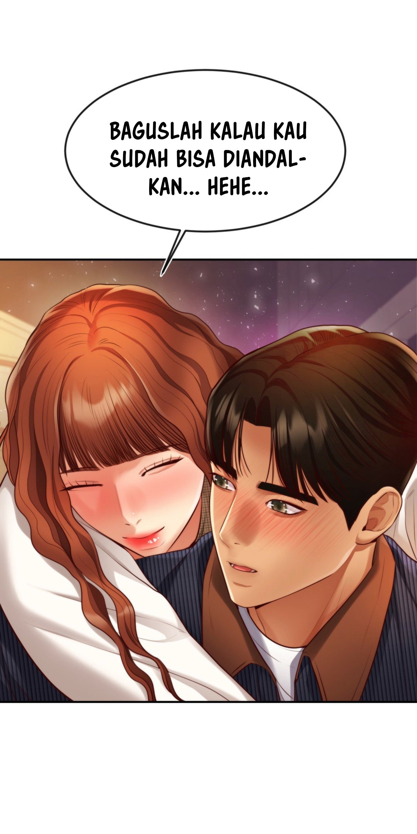 Blueming (Samosa) - Chapter 15 61