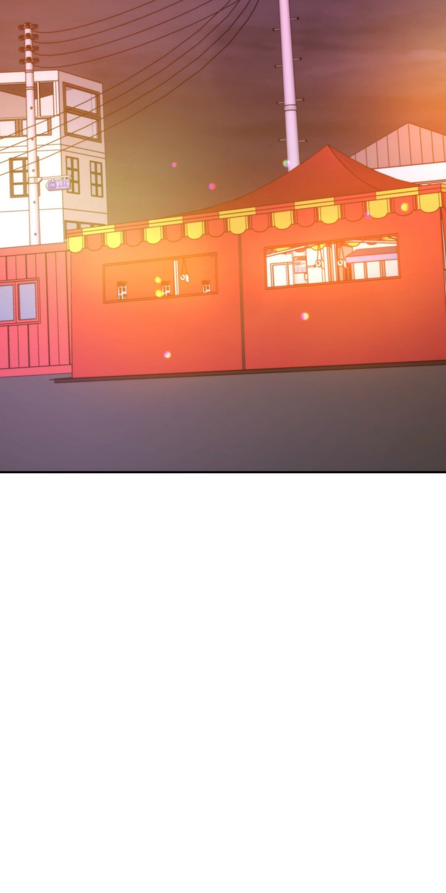 Blueming (Samosa) - Chapter 15 50