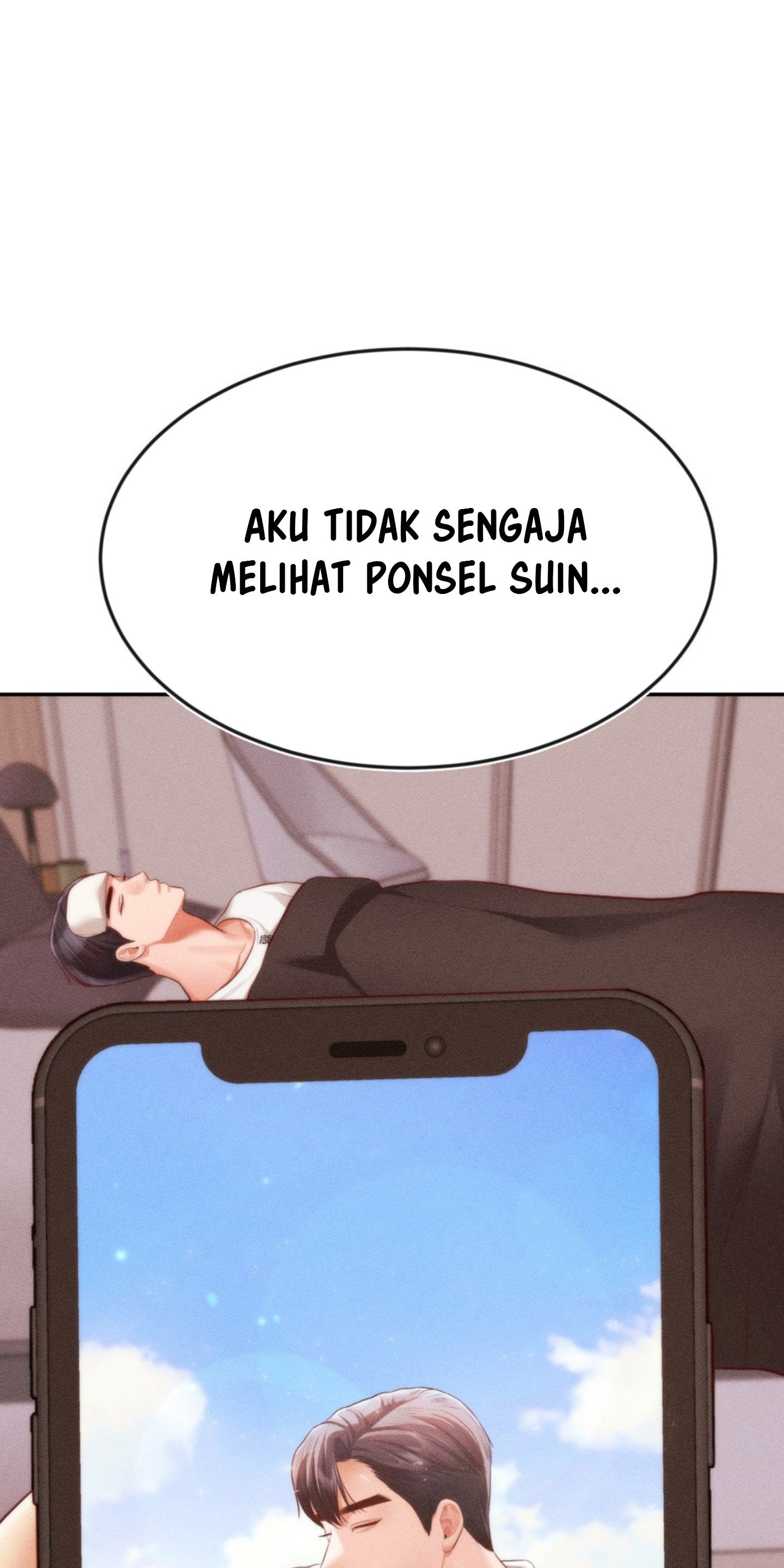 Blueming (Samosa) - Chapter 15 29