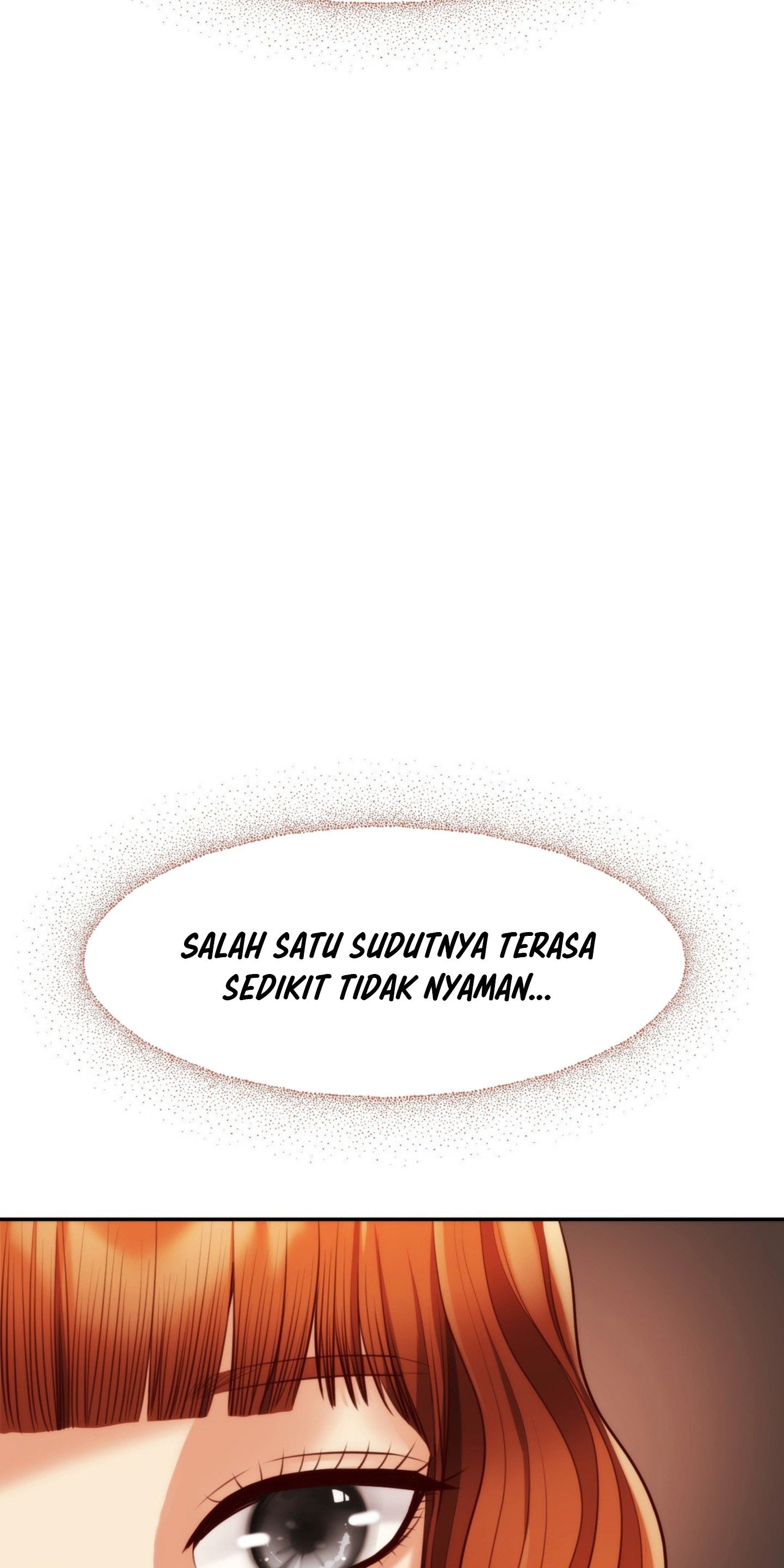 Blueming (Samosa) - Chapter 15 38