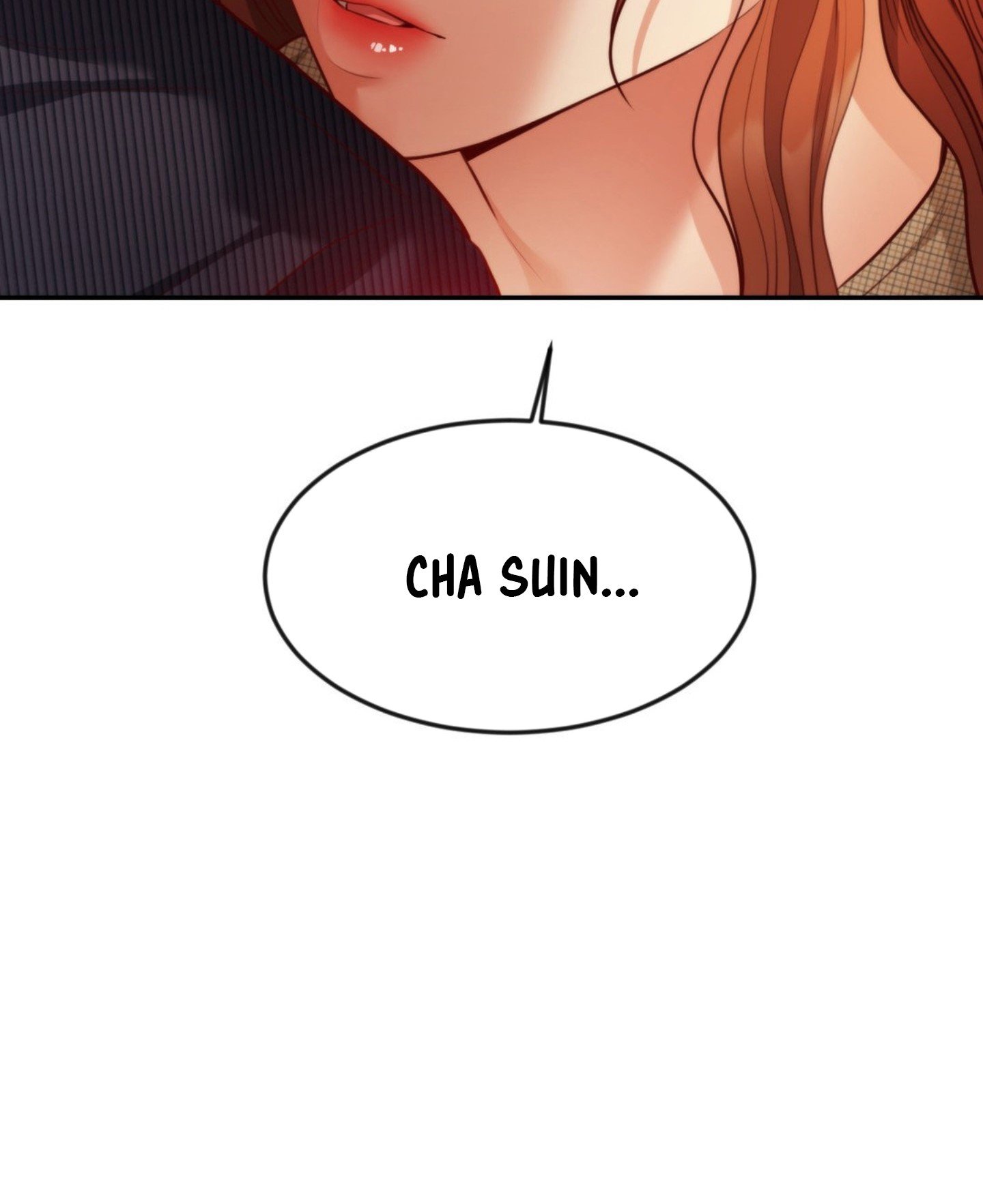 Blueming (Samosa) - Chapter 15 94