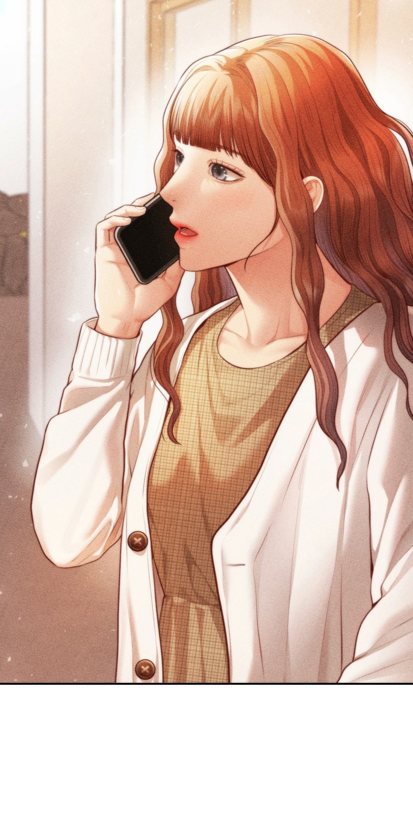 Blueming (Samosa) - Chapter 15 17