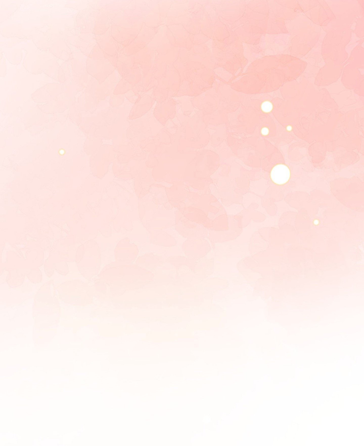 Blueming (Samosa) - Chapter 15 98