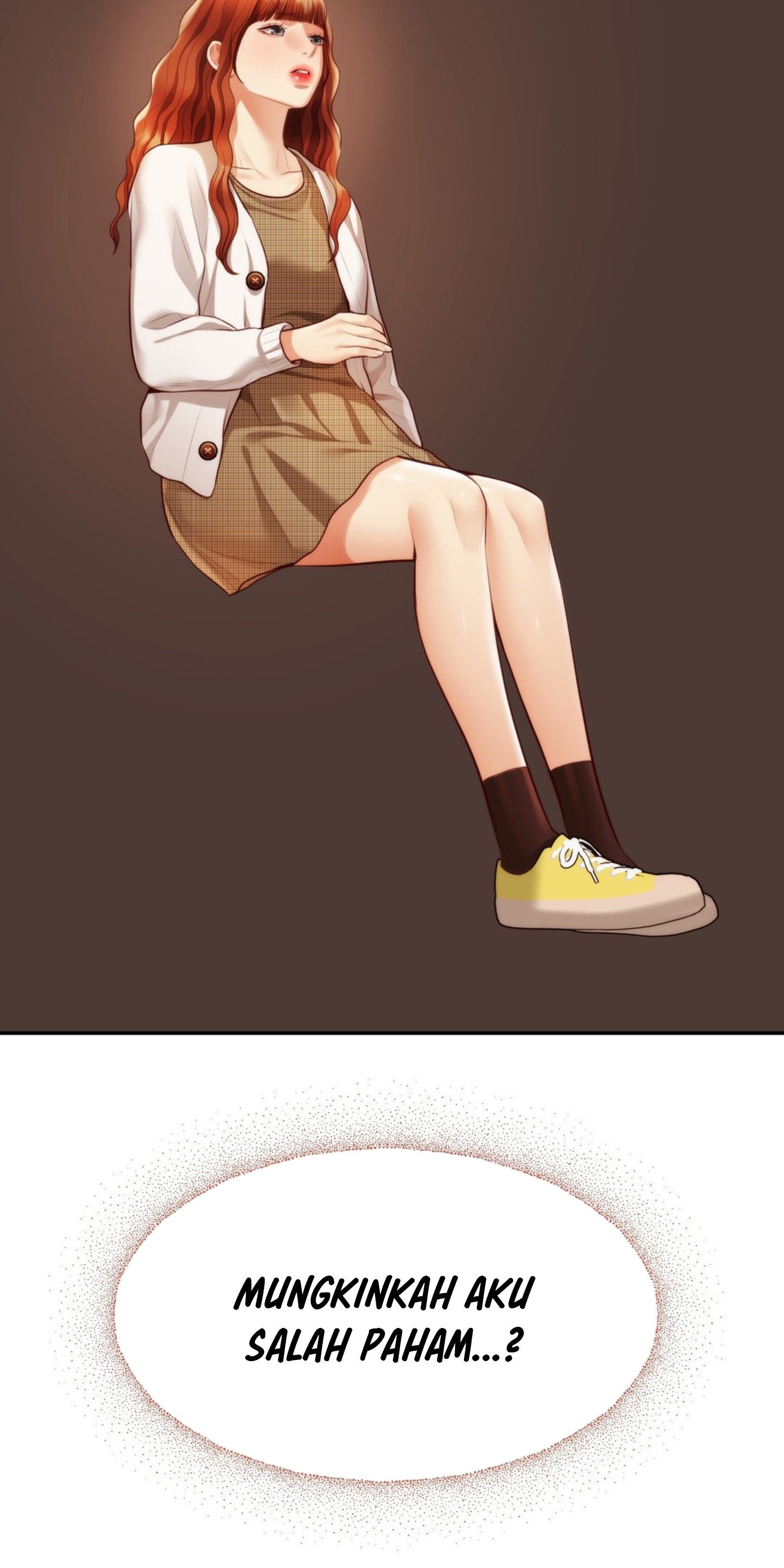 Blueming (Samosa) - Chapter 15 40