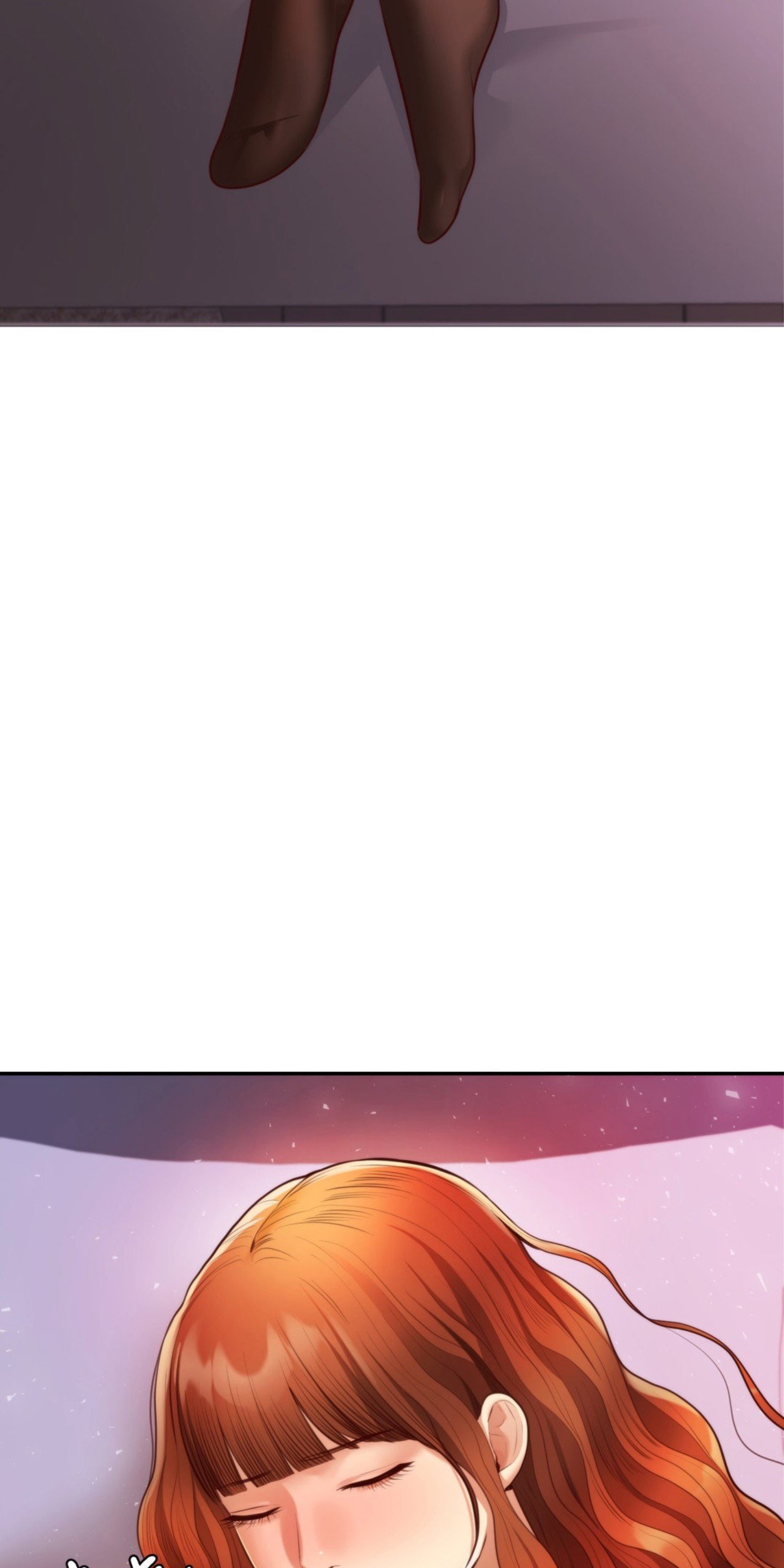 Blueming (Samosa) - Chapter 15 67