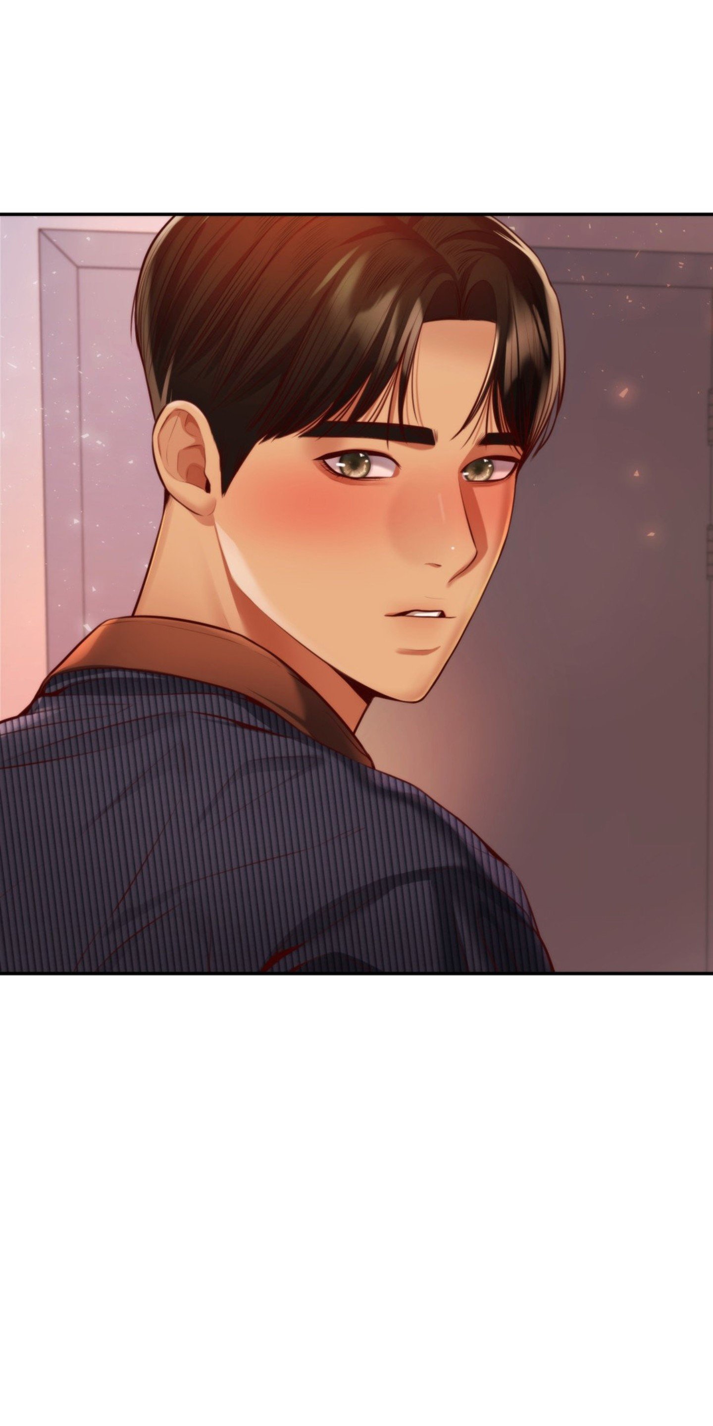 Blueming (Samosa) - Chapter 15 73