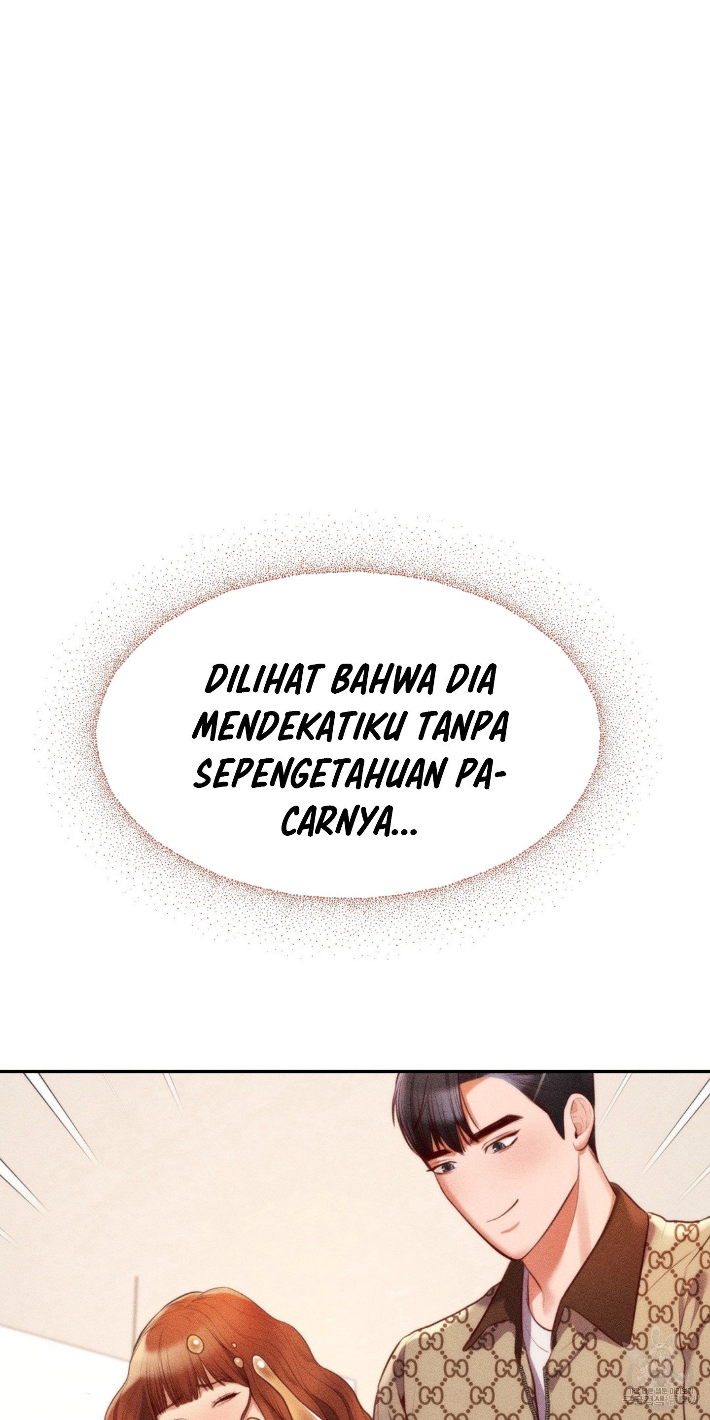 Blueming (Samosa) - Chapter 15 41