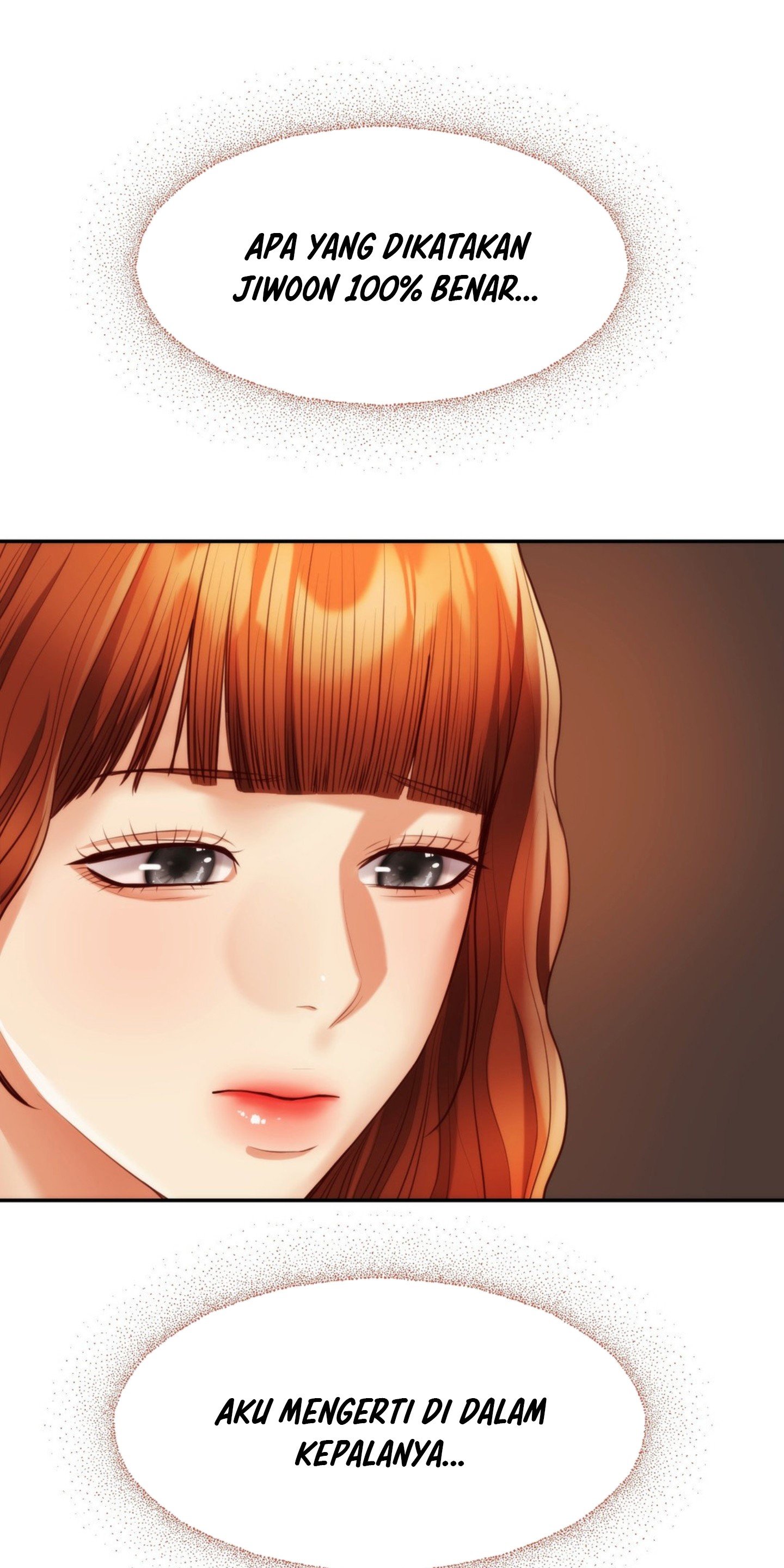 Blueming (Samosa) - Chapter 15 37