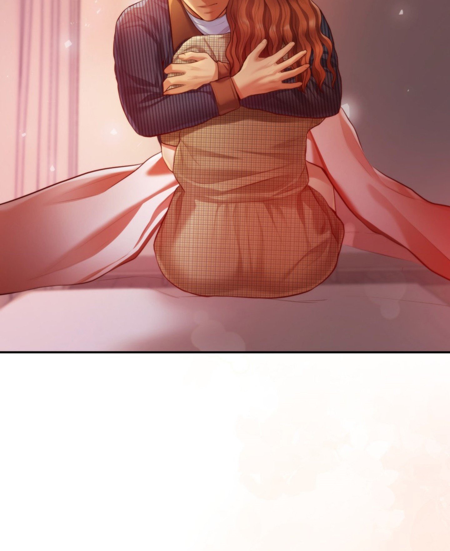 Blueming (Samosa) - Chapter 15 100