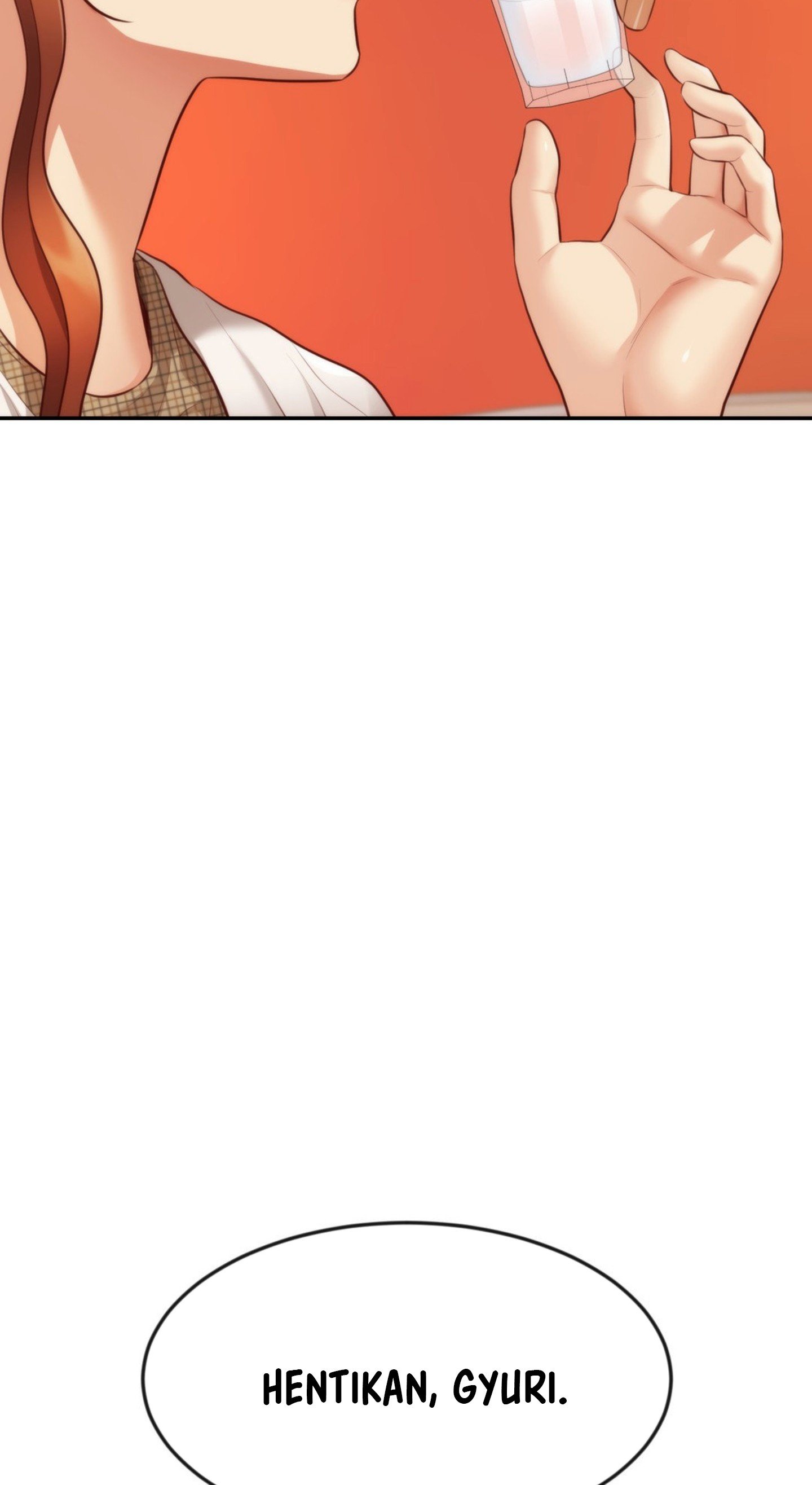 Blueming (Samosa) - Chapter 15 6