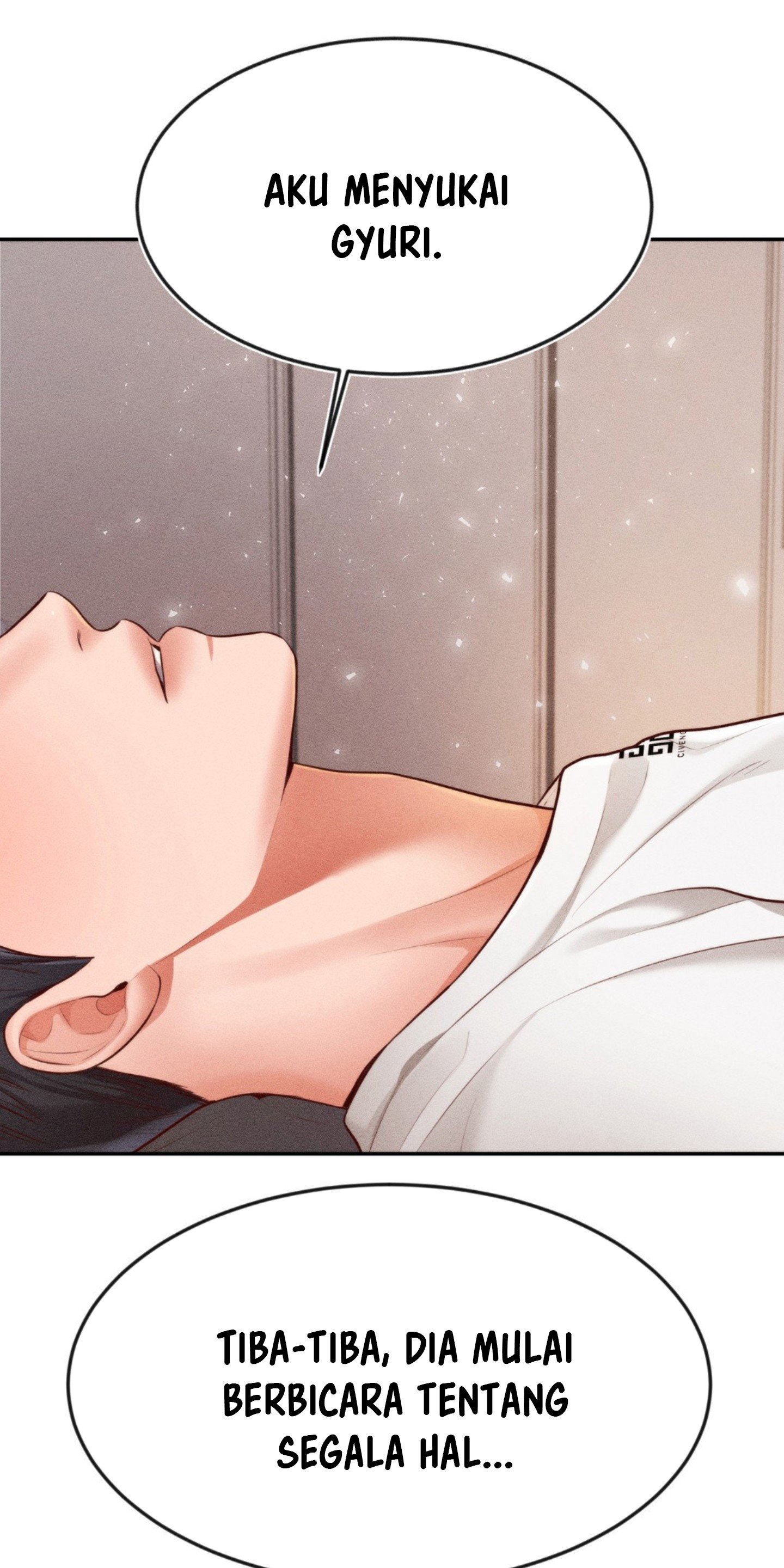 Blueming (Samosa) - Chapter 15 20