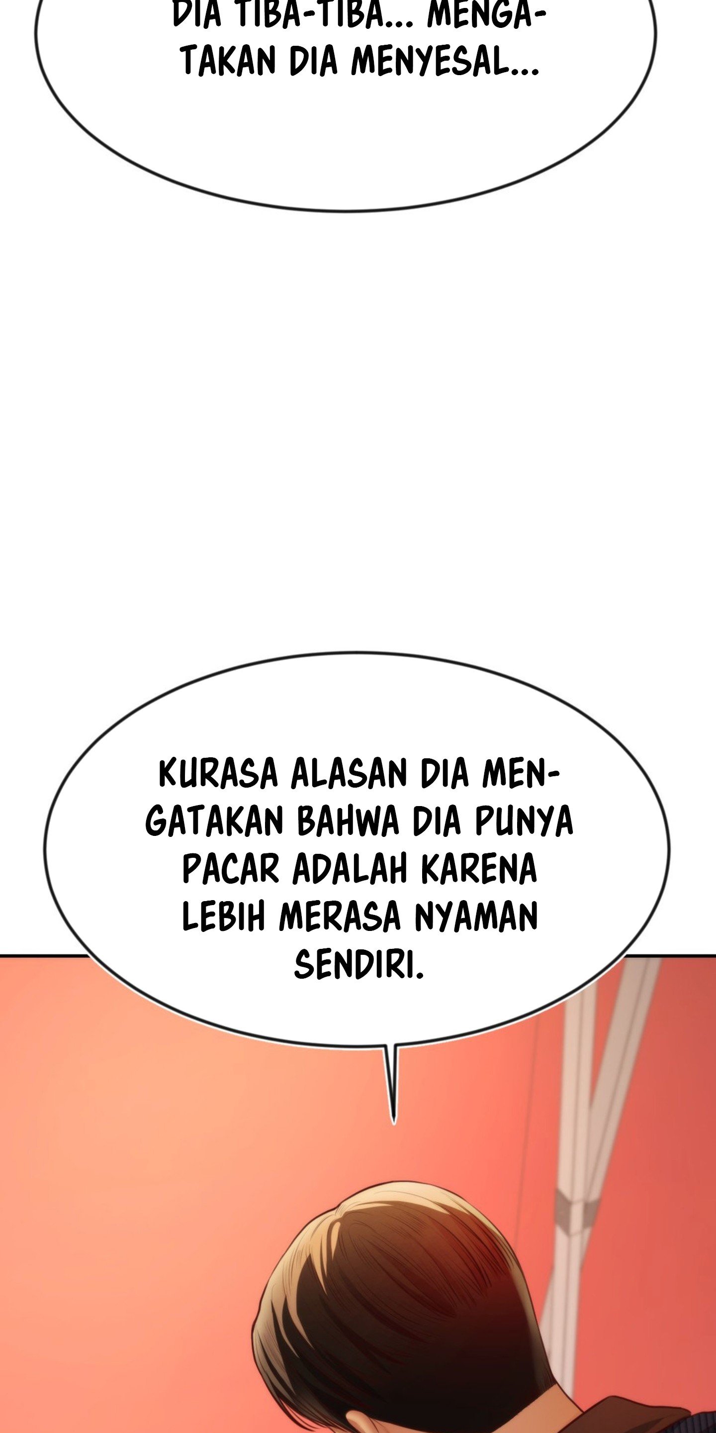 Blueming (Samosa) - Chapter 15 27