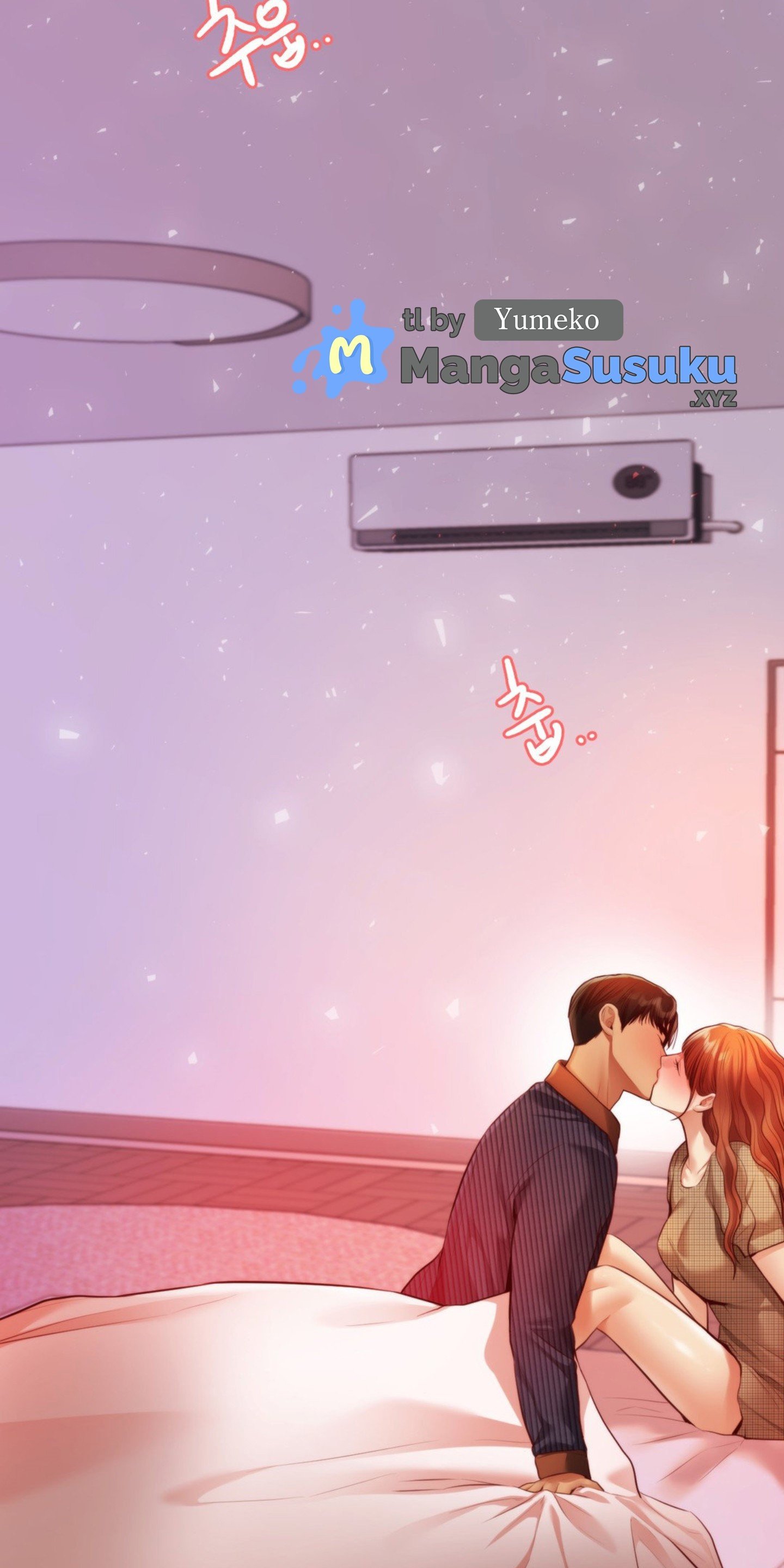 Blueming (Samosa) - Chapter 15 84