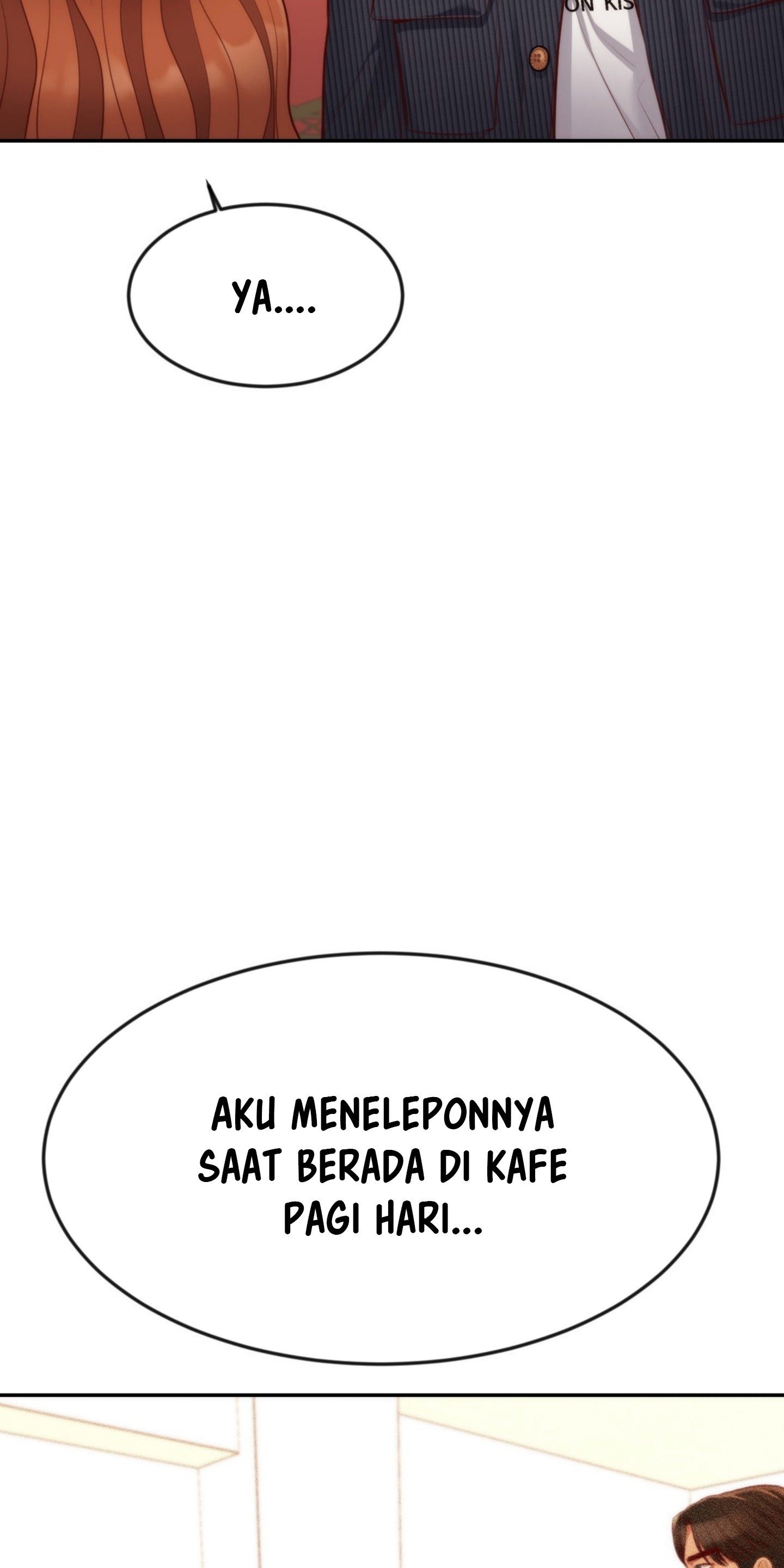 Blueming (Samosa) - Chapter 15 14