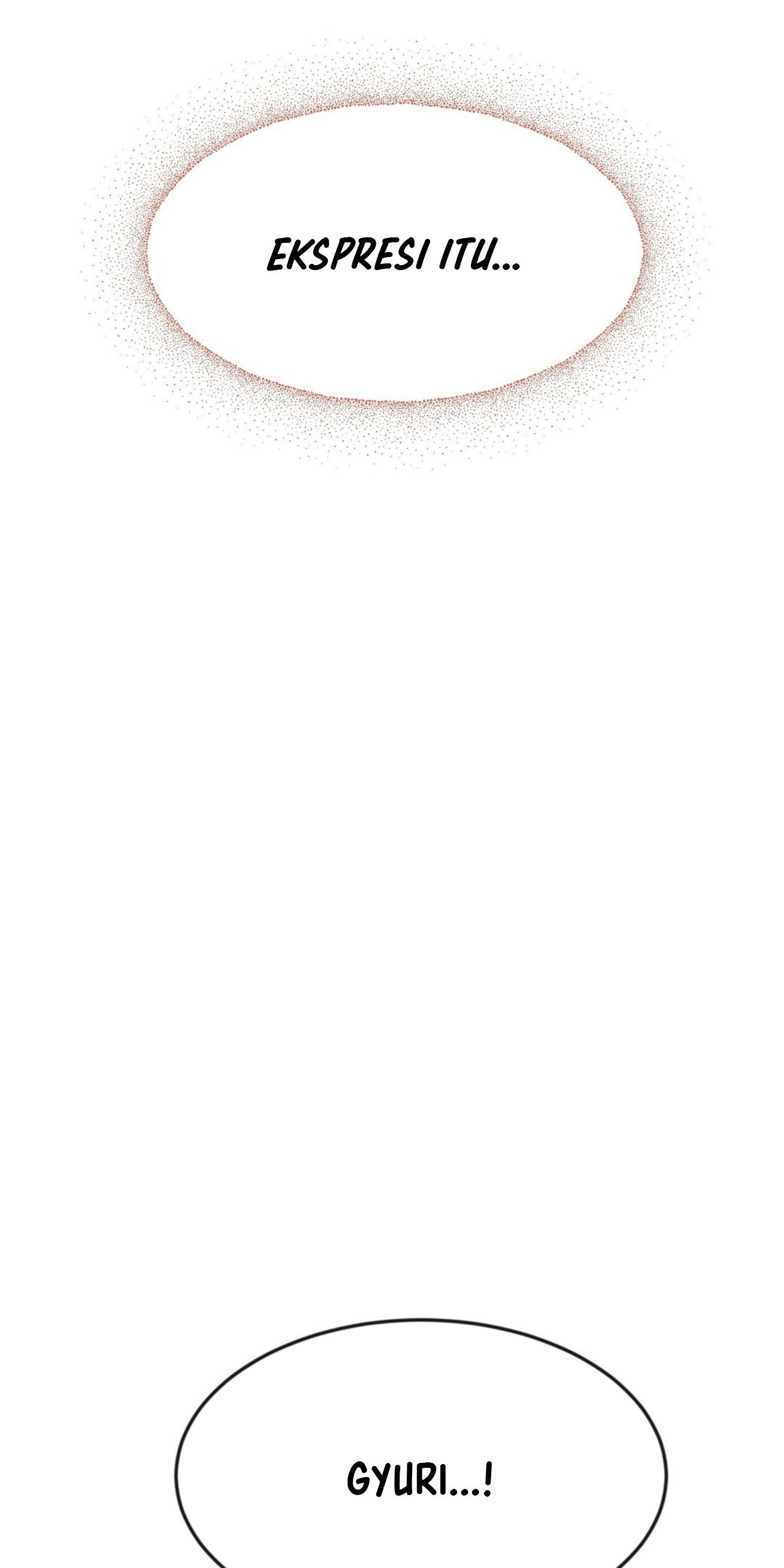 Blueming (Samosa) - Chapter 15 44