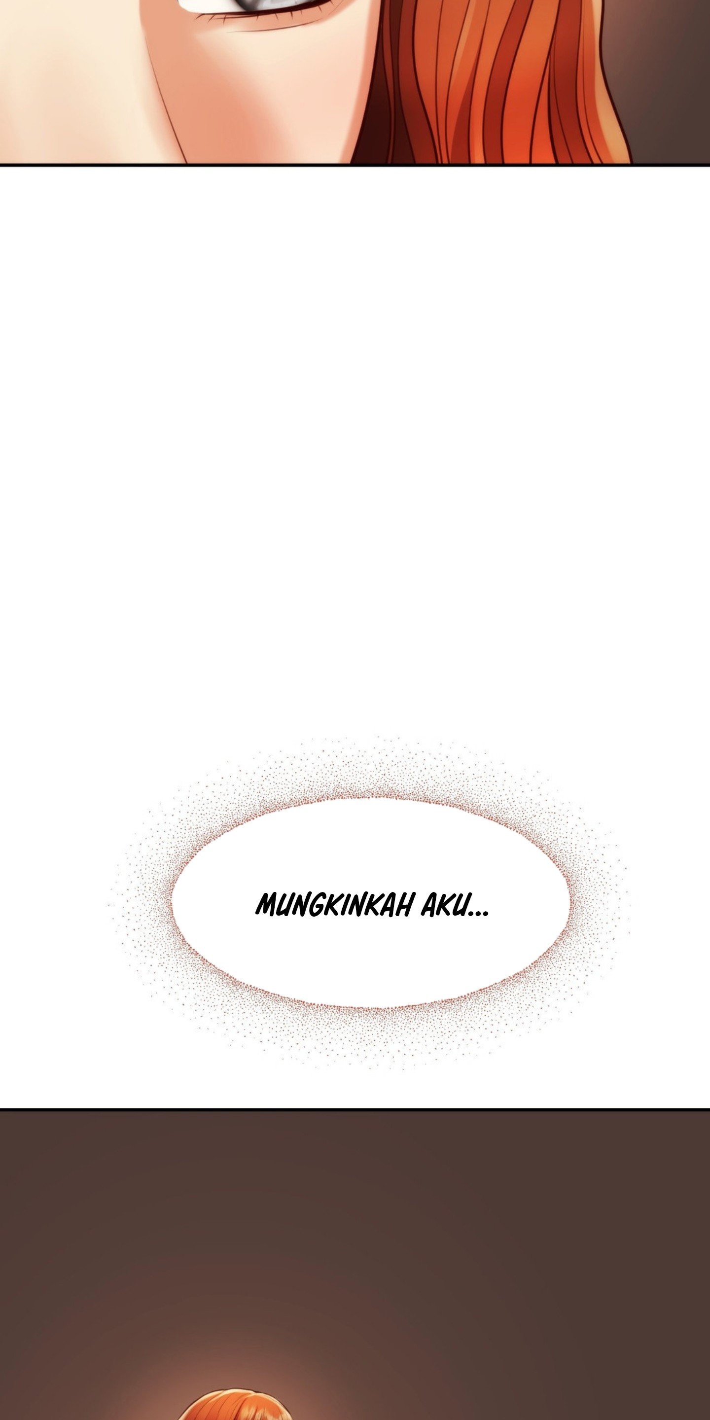 Blueming (Samosa) - Chapter 15 39