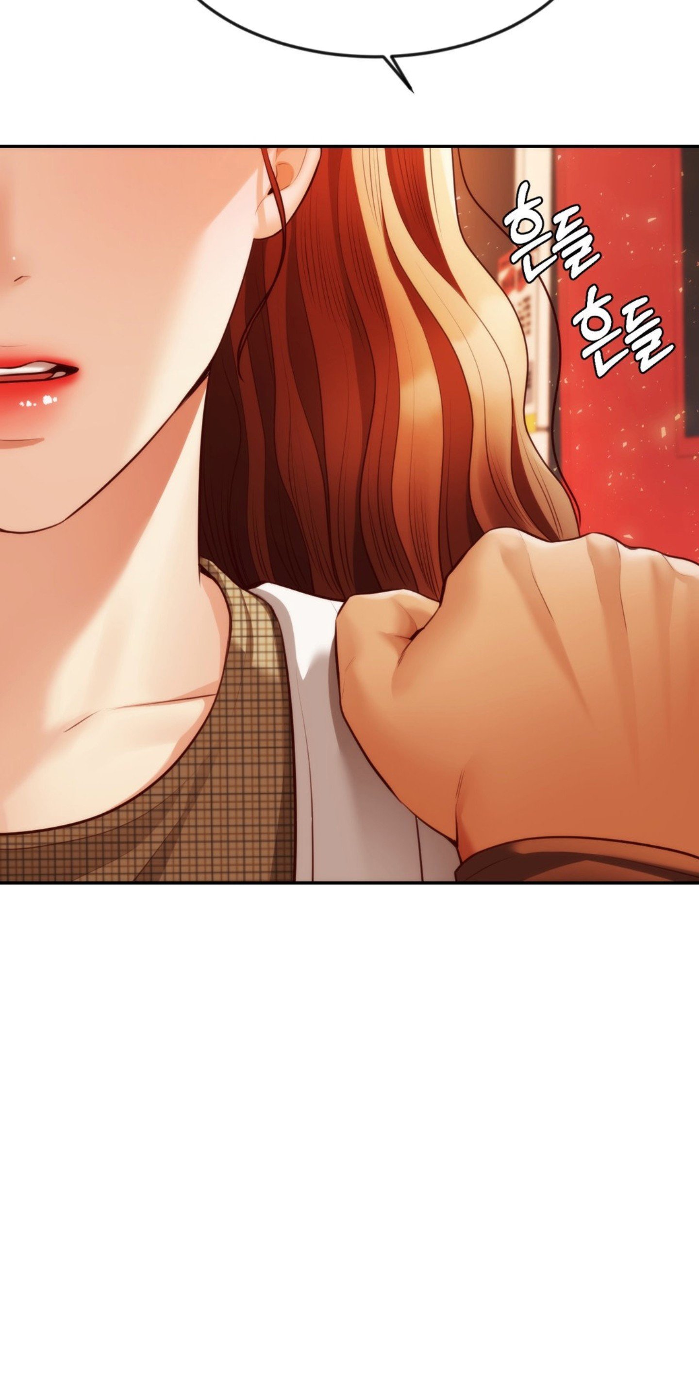 Blueming (Samosa) - Chapter 15 45