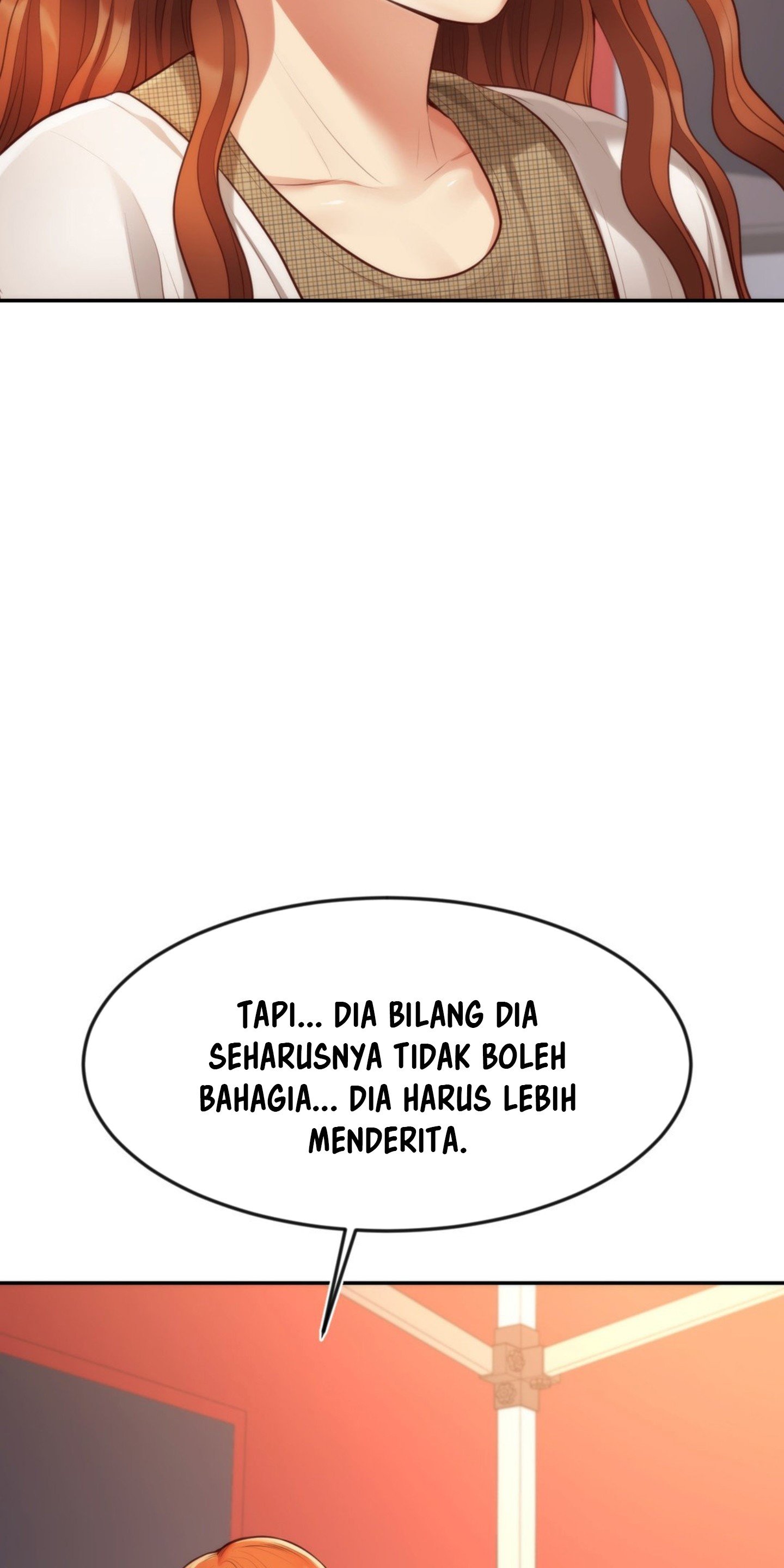 Blueming (Samosa) - Chapter 15 23