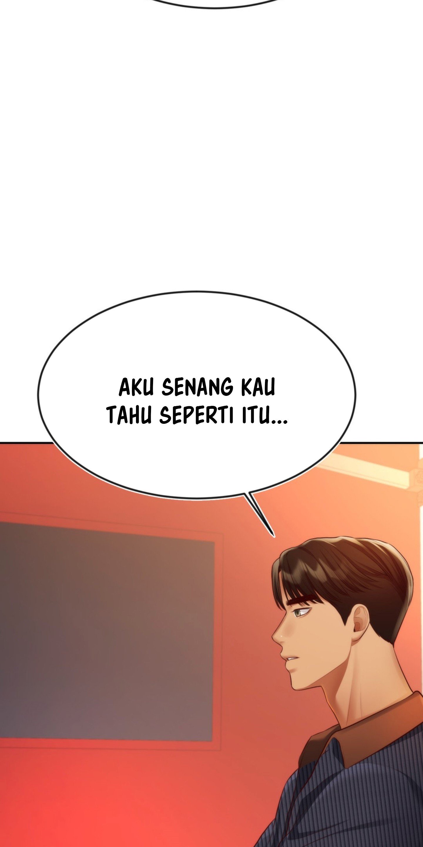 Blueming (Samosa) - Chapter 15 32