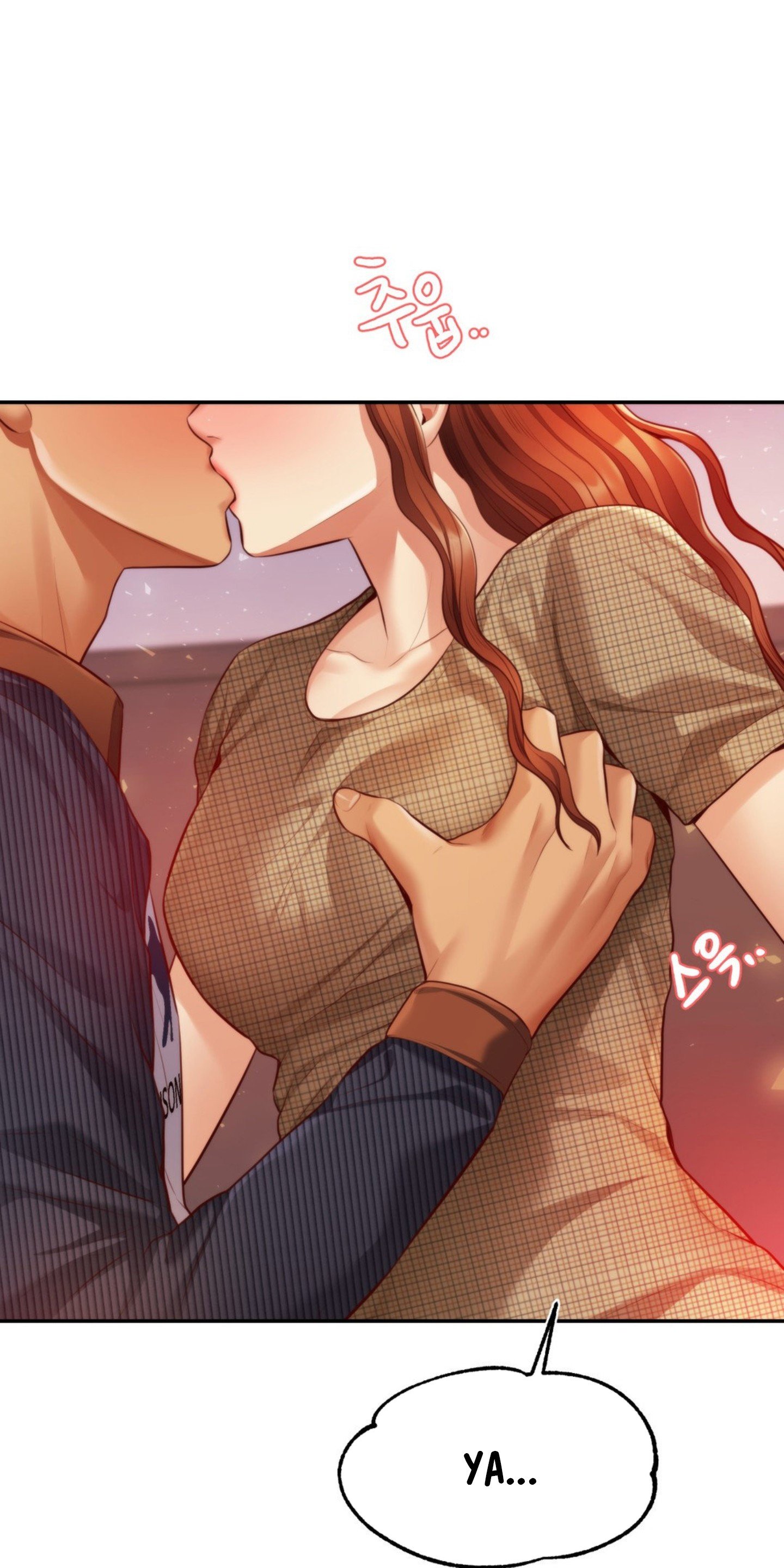 Blueming (Samosa) - Chapter 15 87