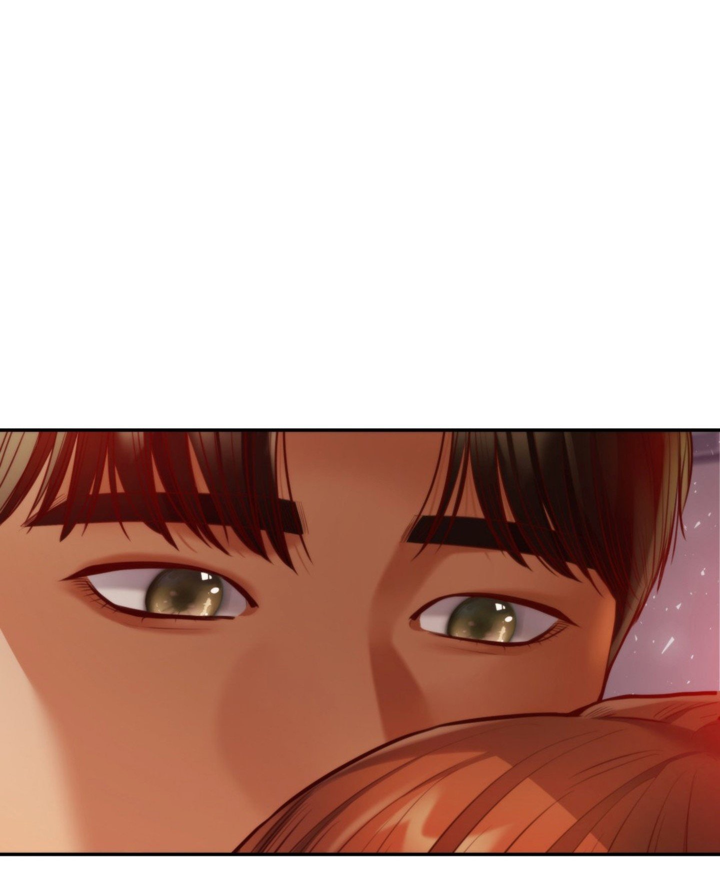 Blueming (Samosa) - Chapter 15 95