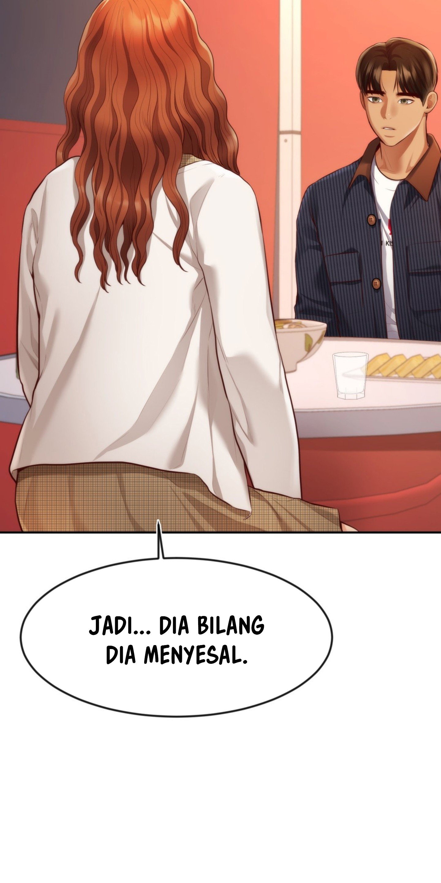 Blueming (Samosa) - Chapter 15 24
