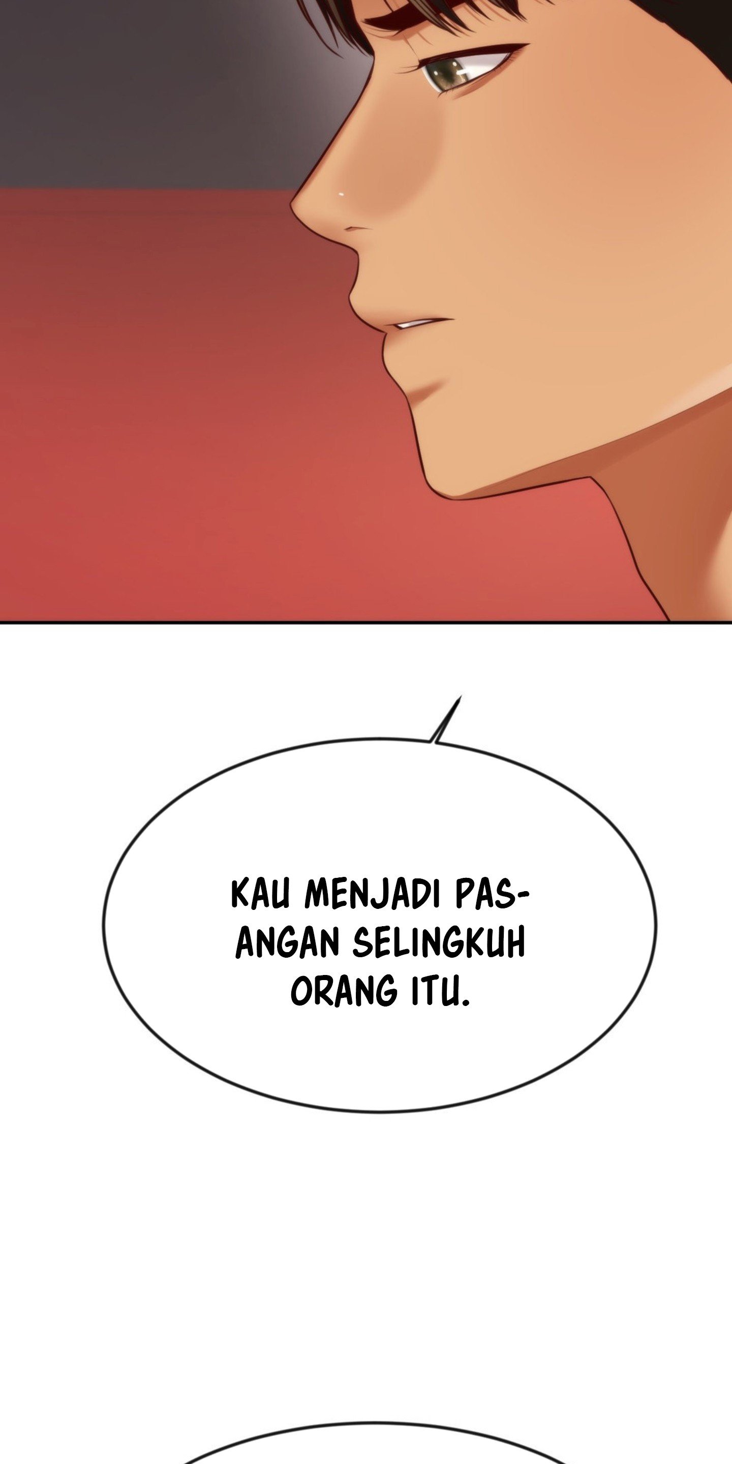 Blueming (Samosa) - Chapter 15 34