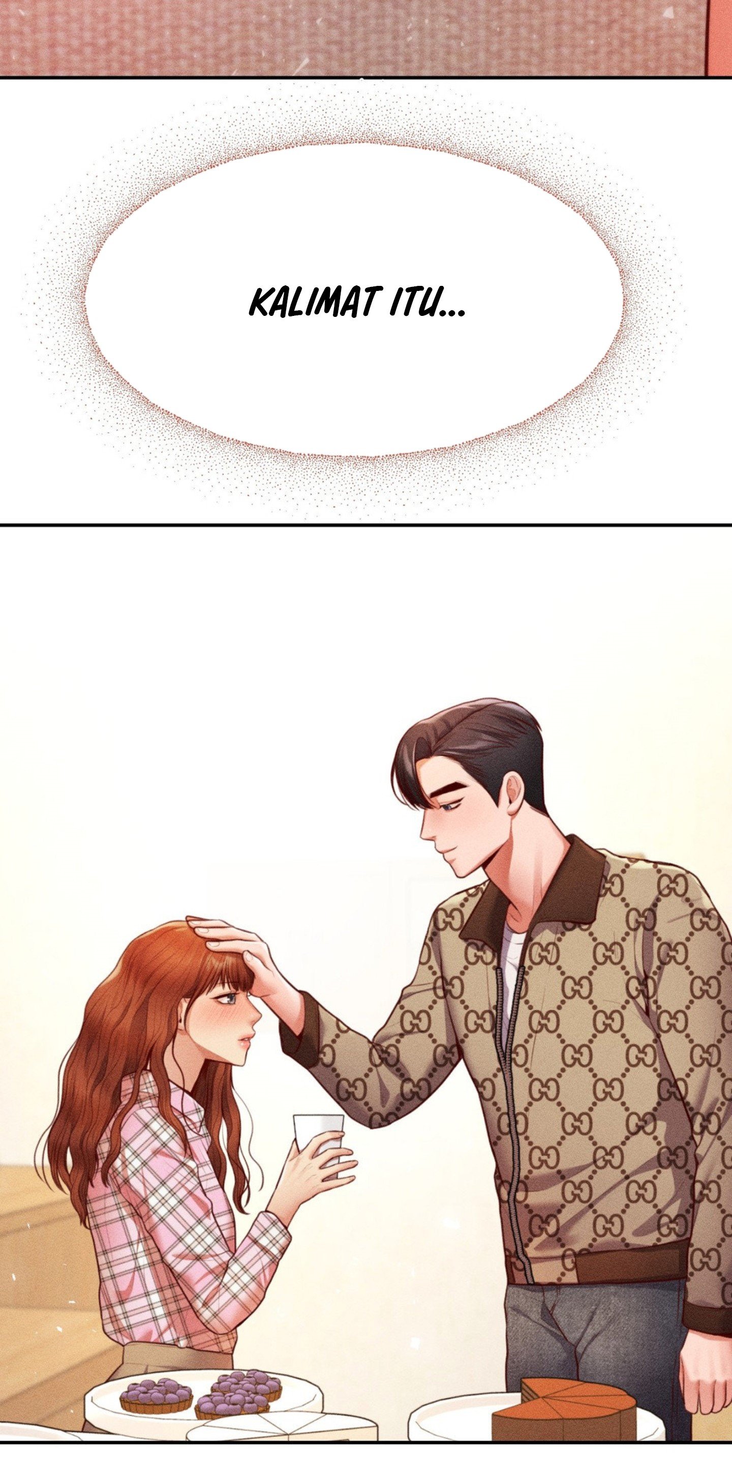 Blueming (Samosa) - Chapter 15 43