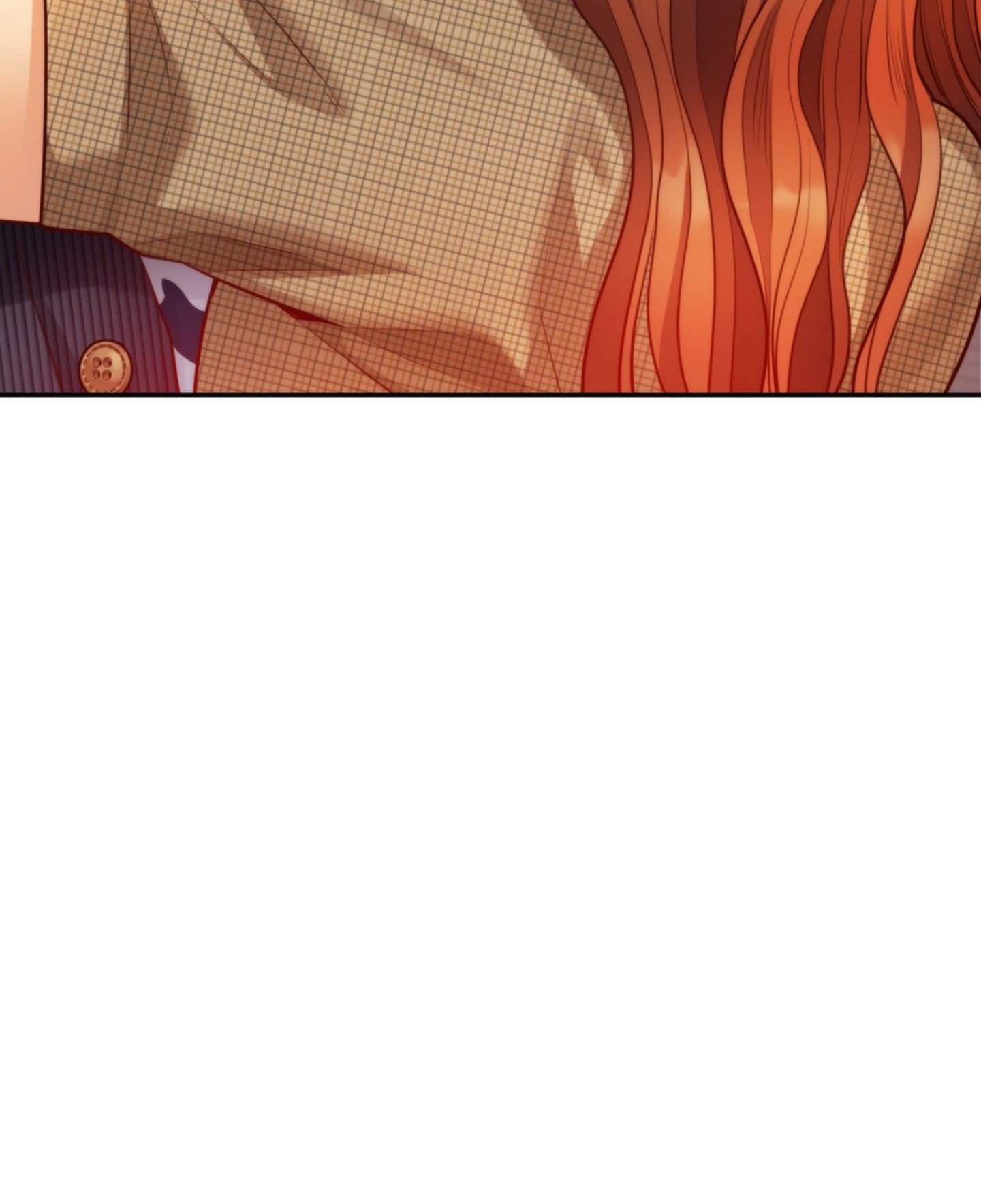 Blueming (Samosa) - Chapter 15 92
