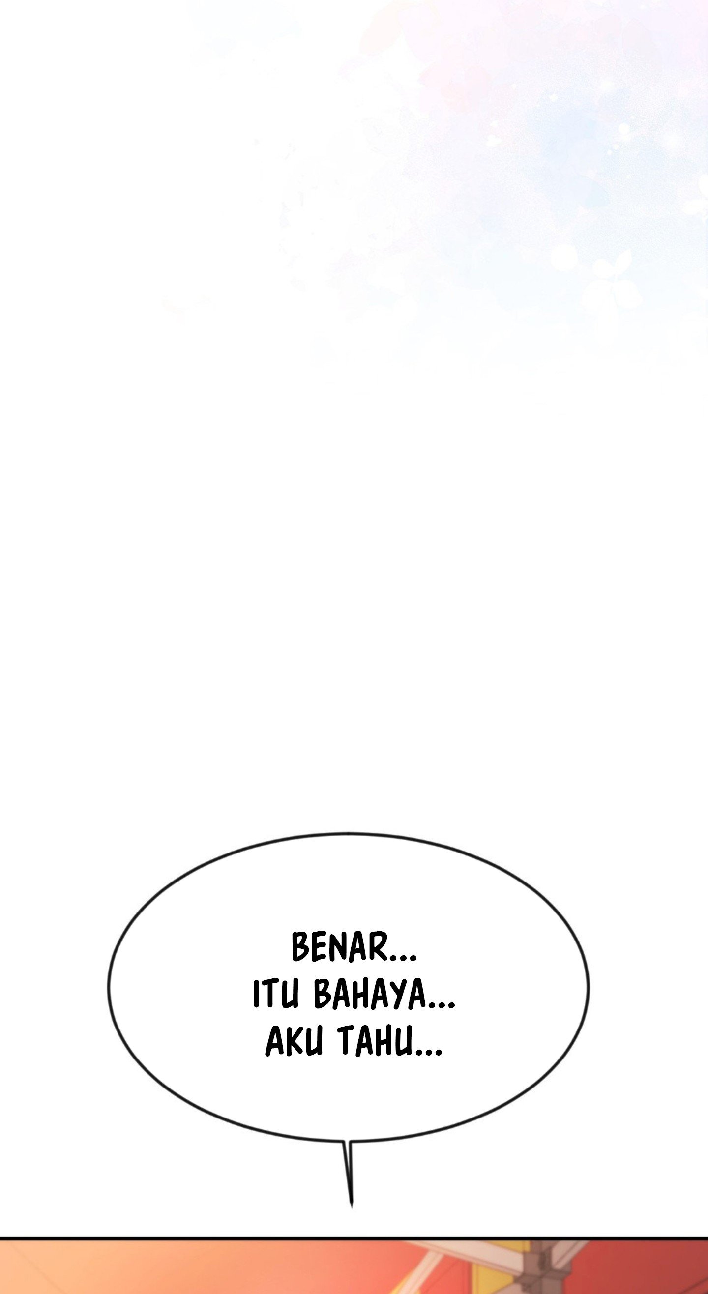 Blueming (Samosa) - Chapter 15 10
