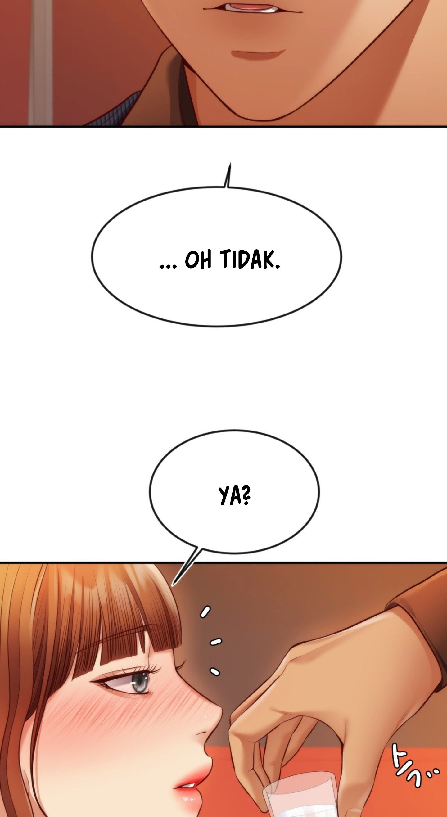 Blueming (Samosa) - Chapter 15 5